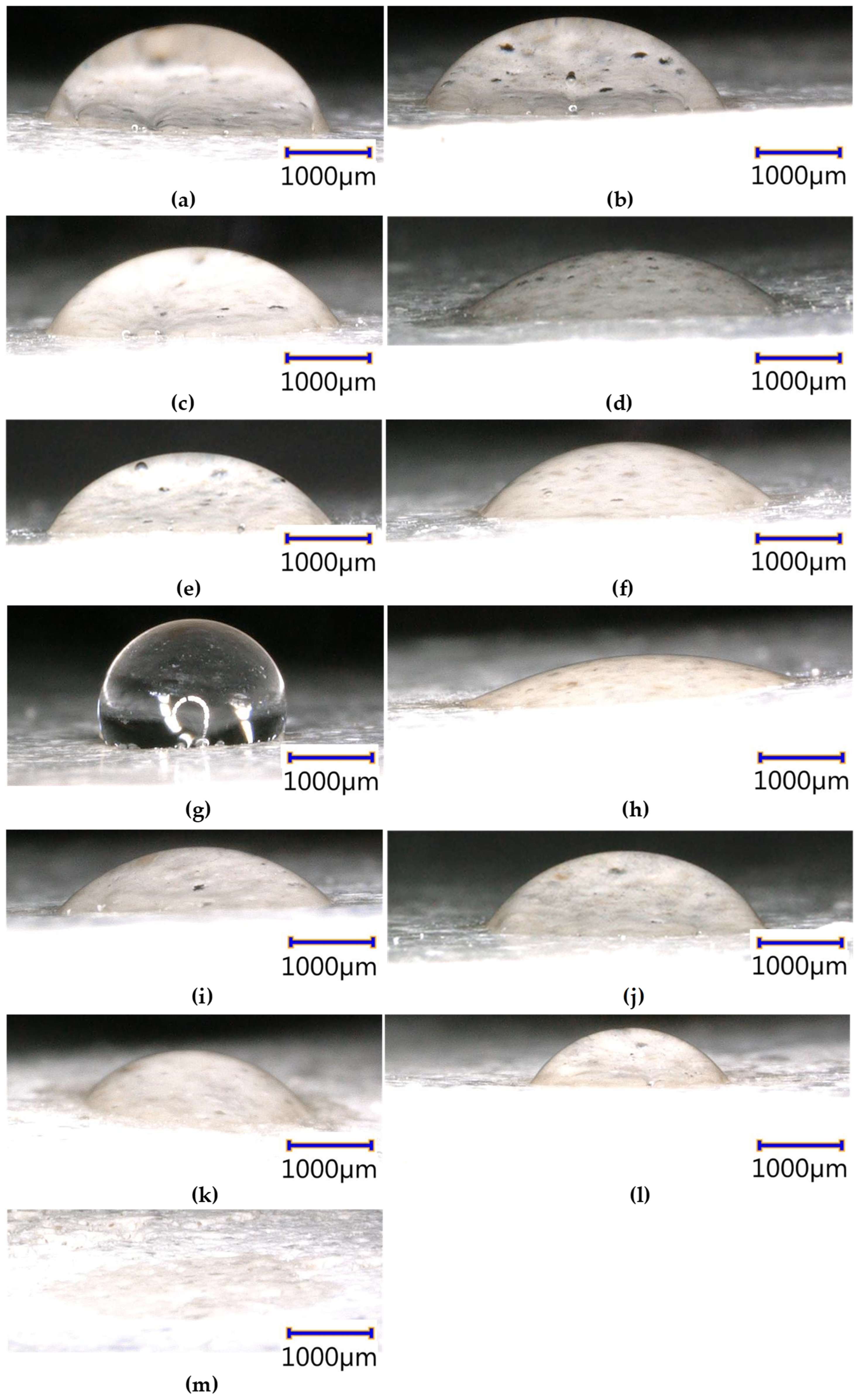 Materials 17 06288 g004 Materials 17 06288 g004