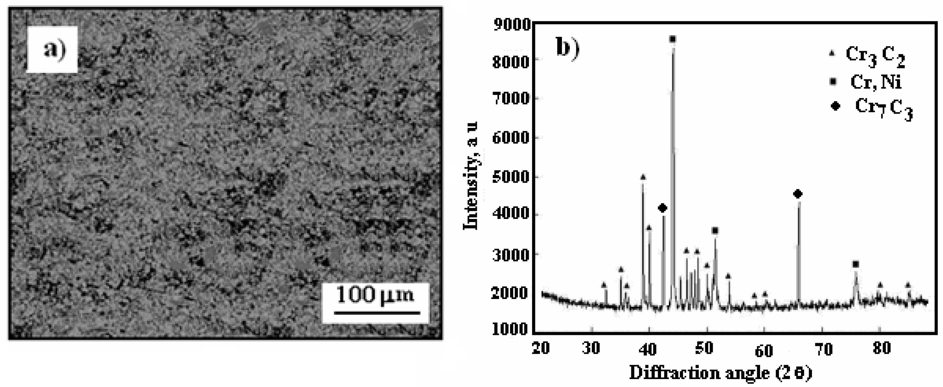Materials 17 06289 g004