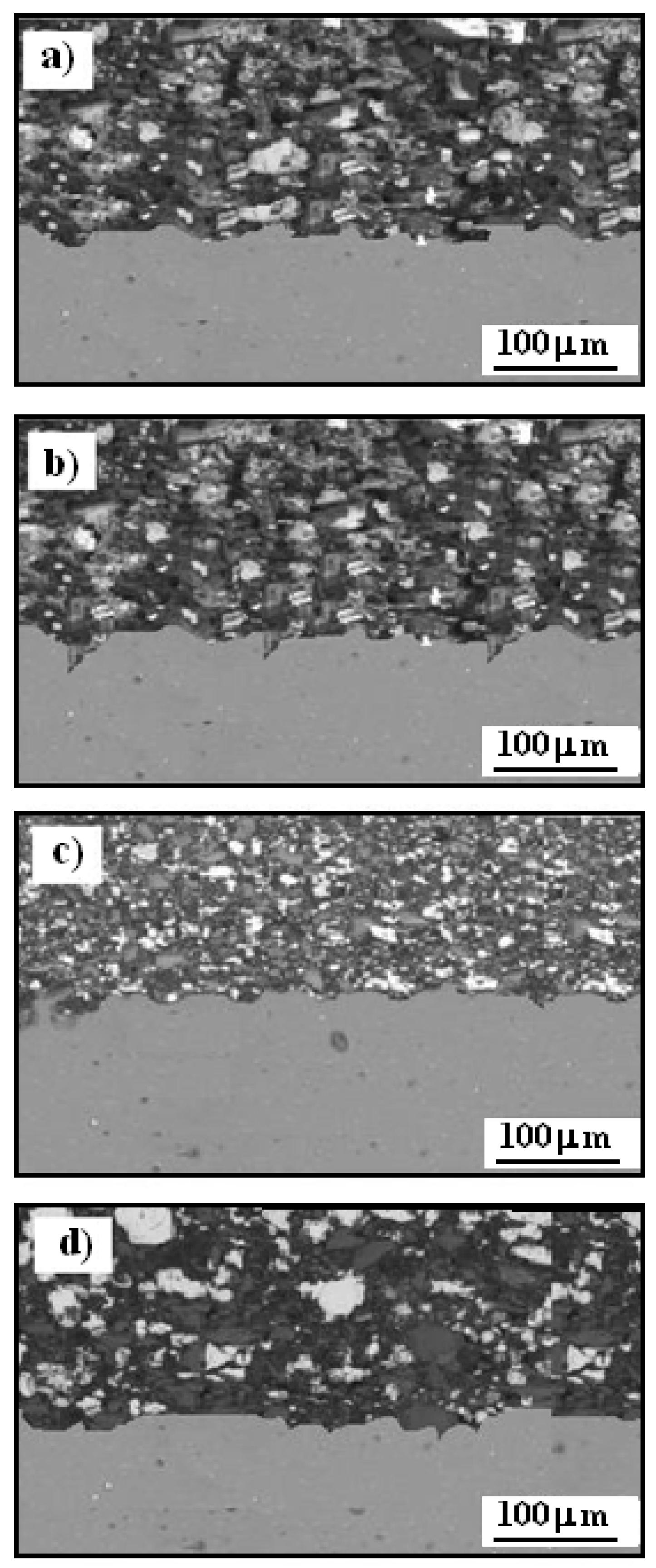 Materials 17 06289 g006