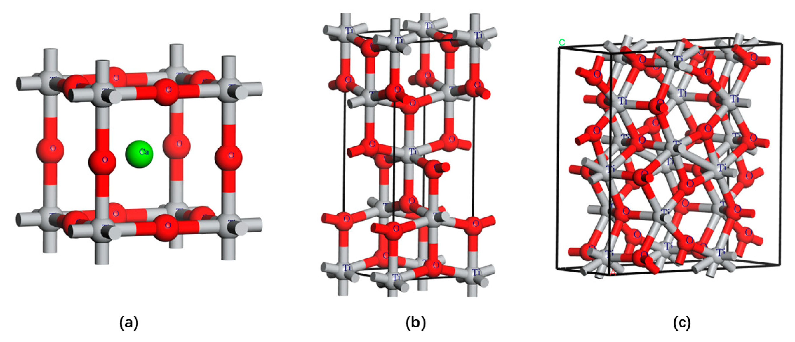 Materials 17 06291 g002