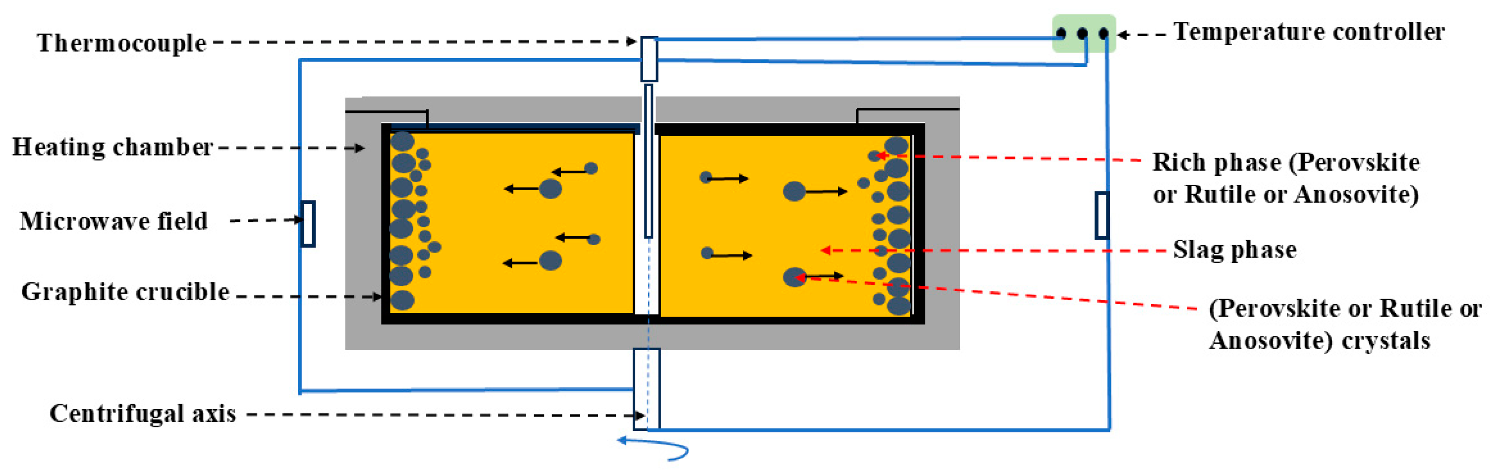 Materials 17 06291 g010