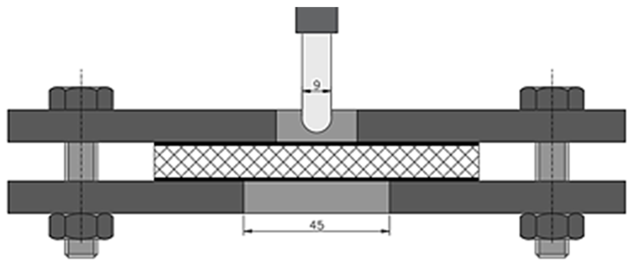 Materials 17 06293 g005 Materials 17 06293 g005