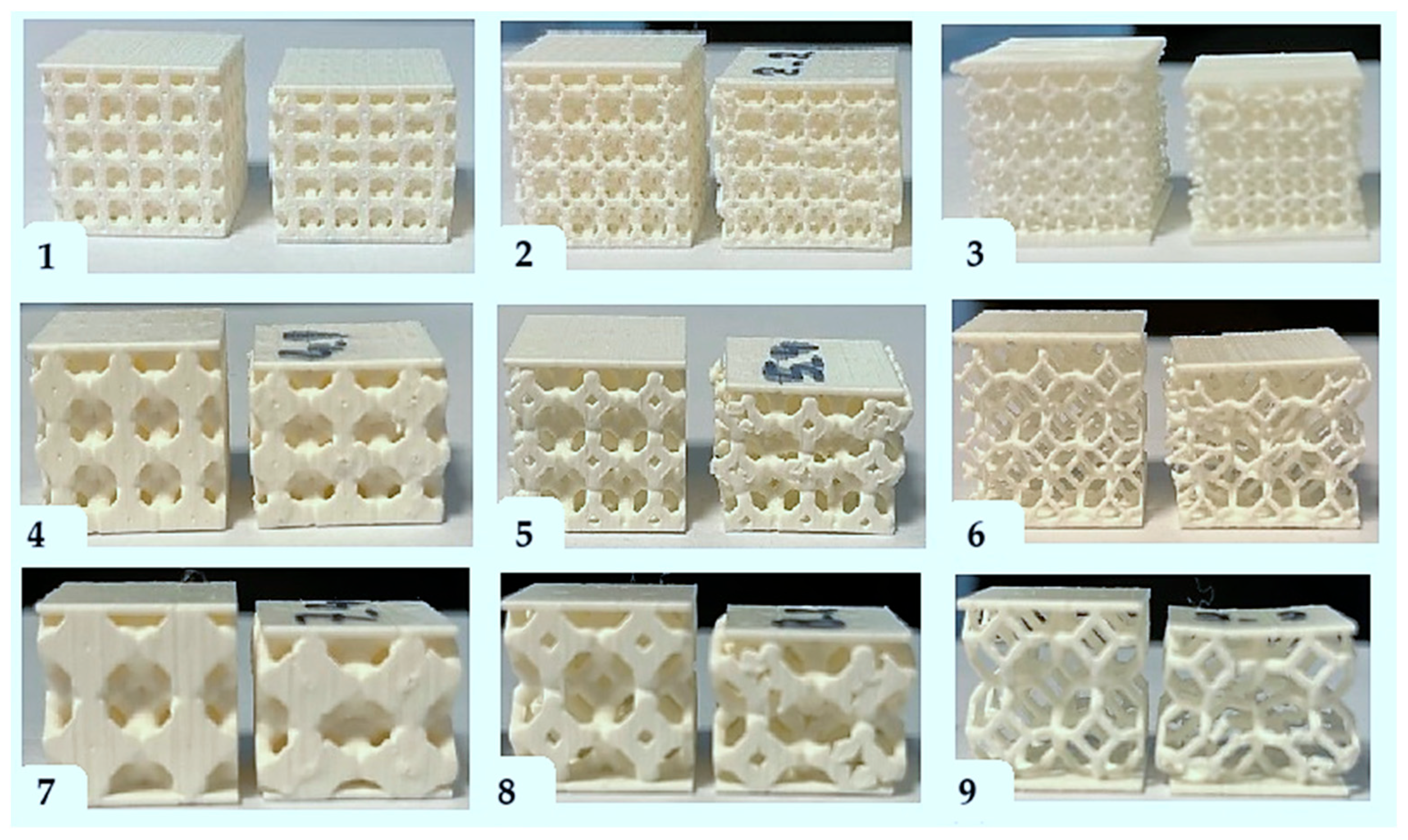 Materials 17 06293 g013 Materials 17 06293 g013