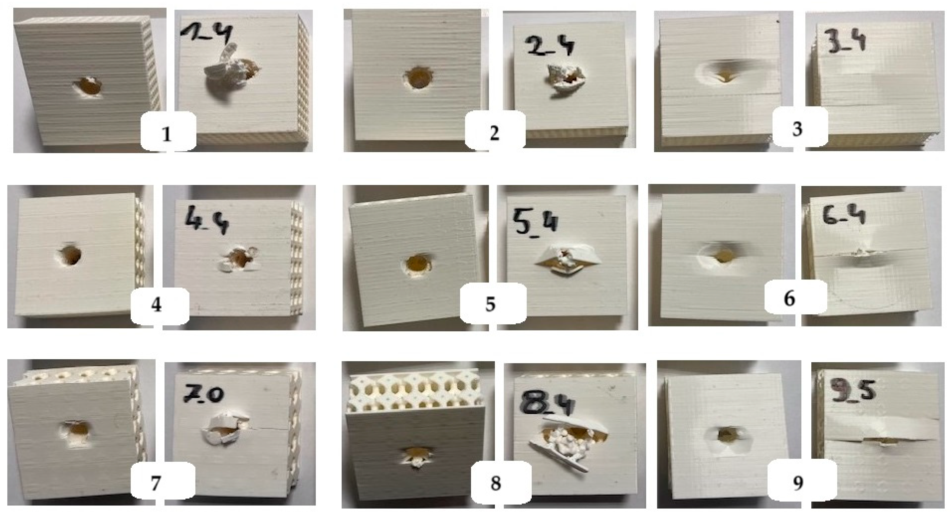 Materials 17 06293 g017 Materials 17 06293 g017