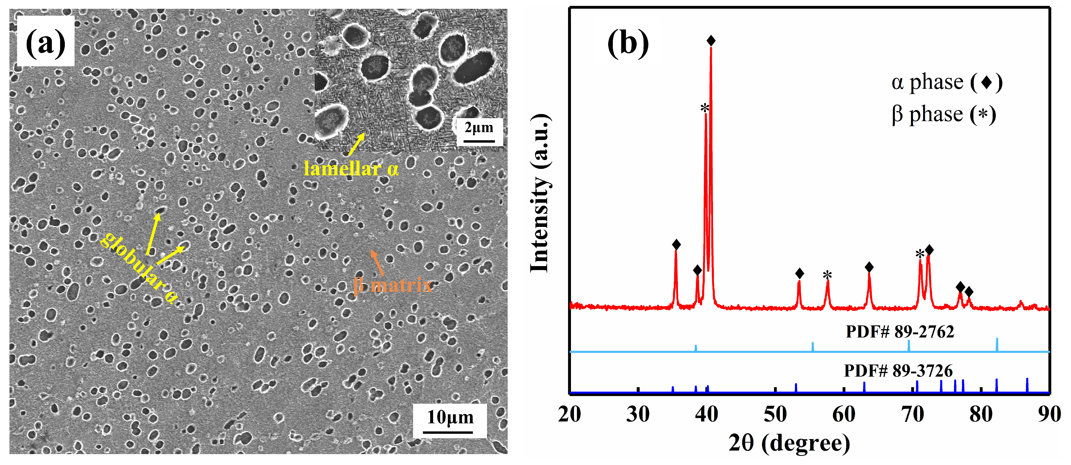 Materials 17 06294 g001
