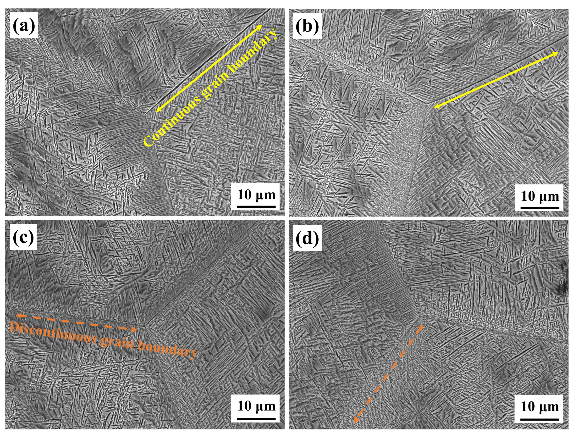 Materials 17 06294 g004