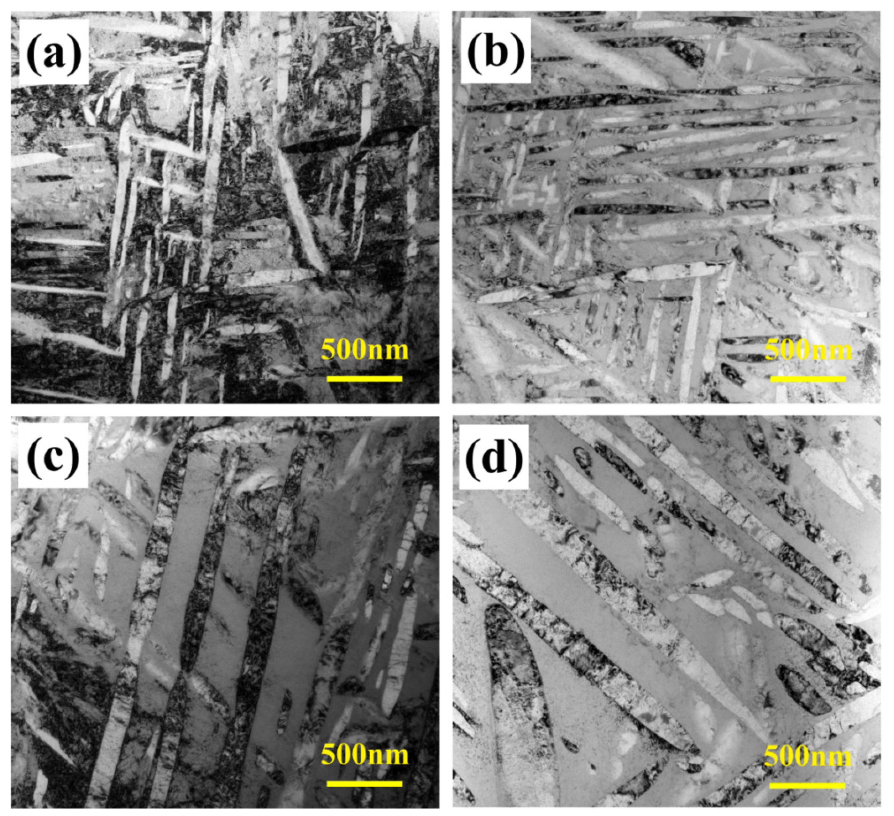 Materials 17 06294 g007