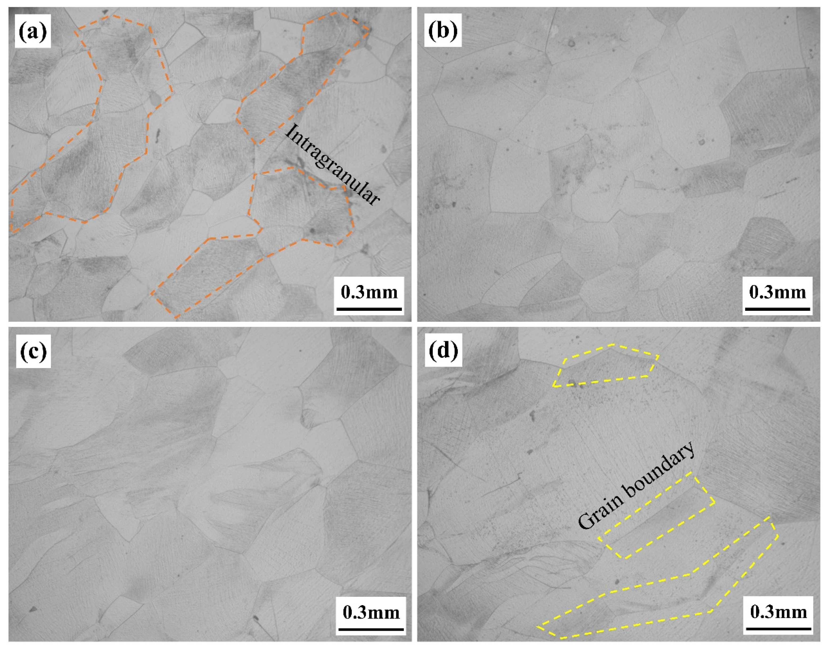 Materials 17 06294 g010