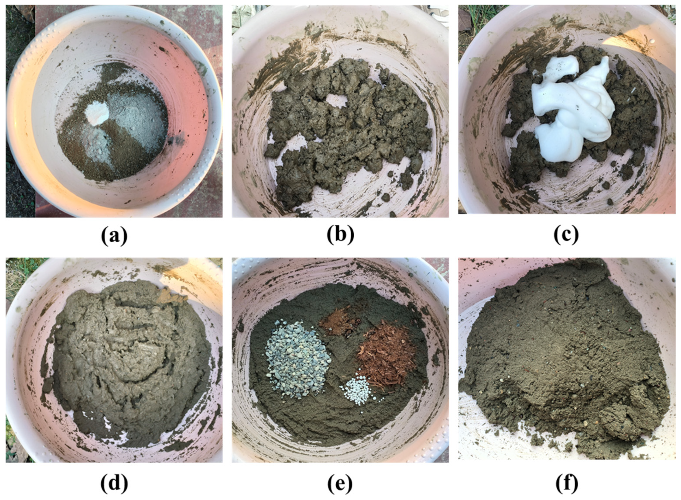 Materials 17 06295 g003