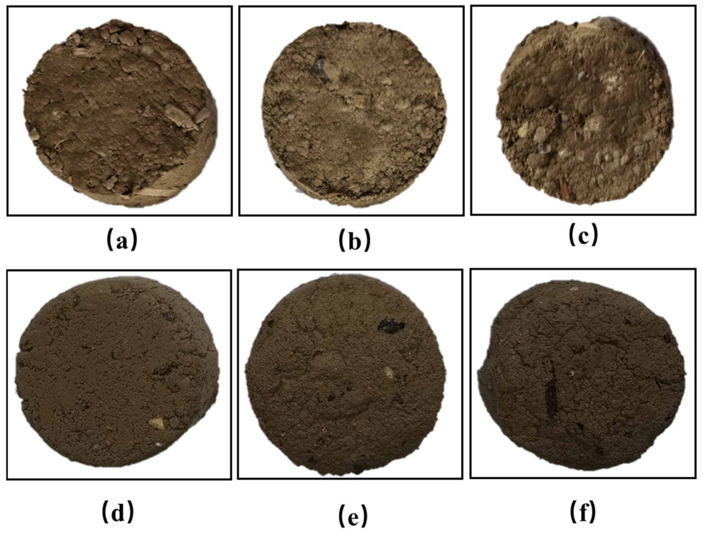 Materials 17 06295 g004