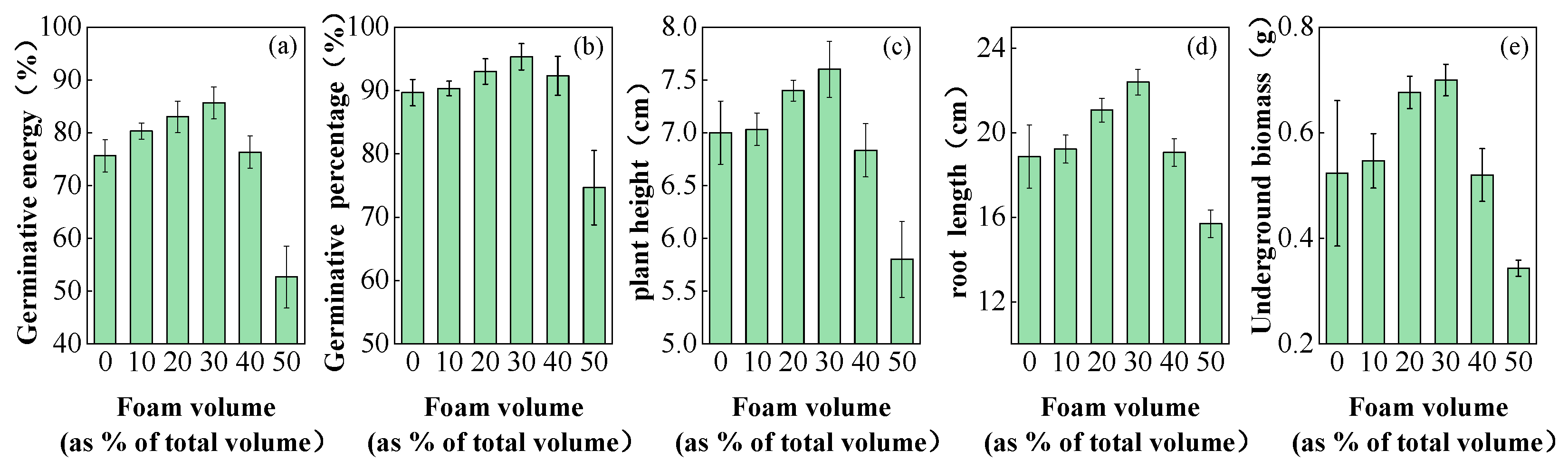 Materials 17 06295 g009