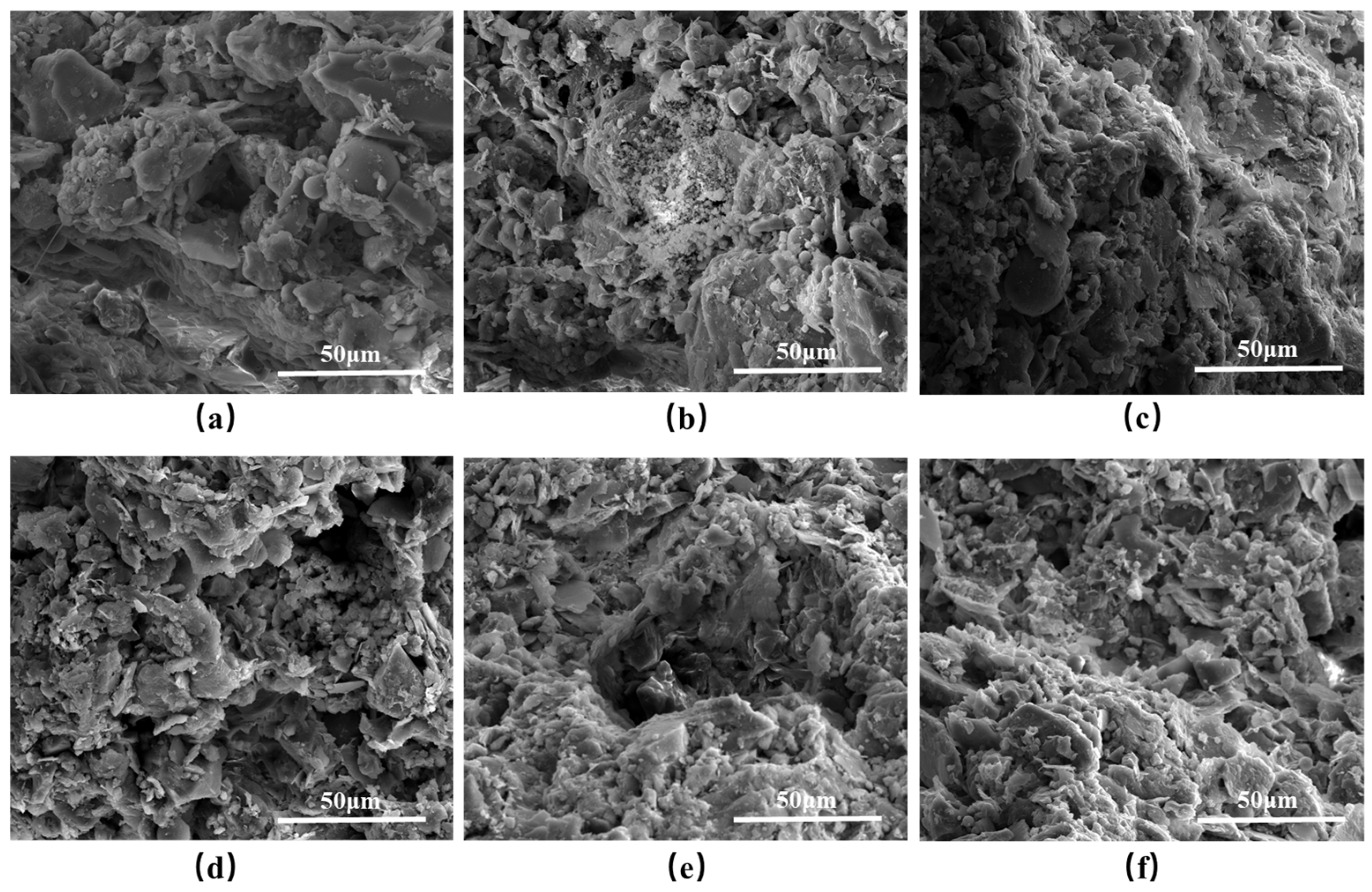 Materials 17 06295 g010