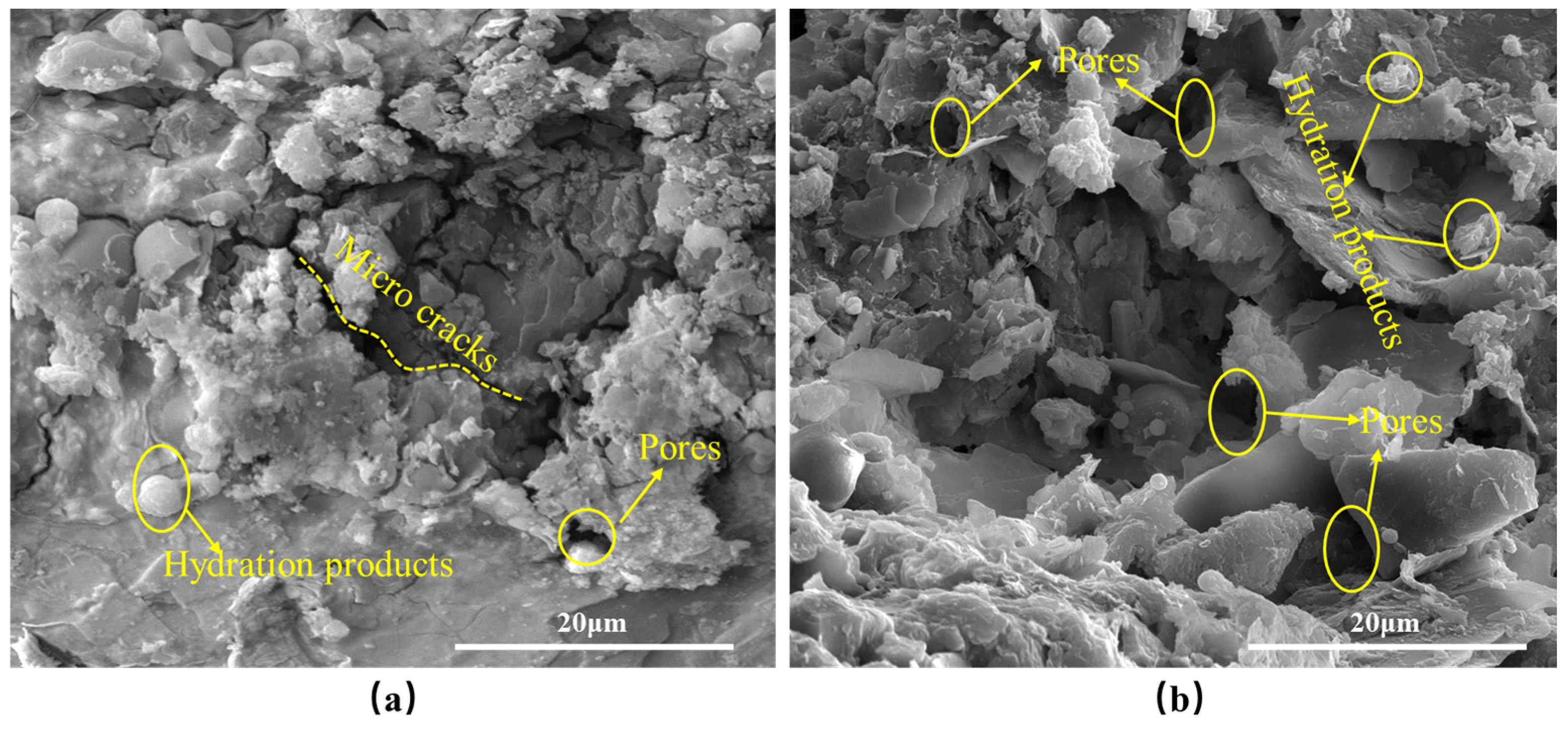 Materials 17 06295 g011