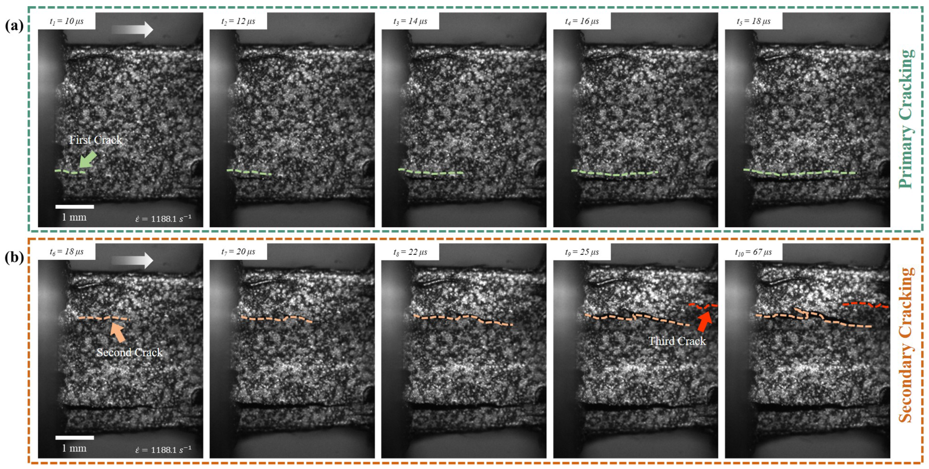 Materials 17 06296 g009