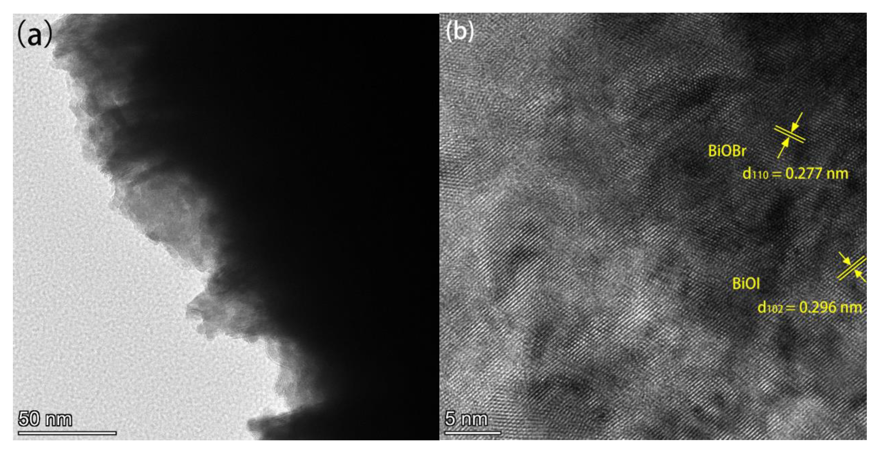 Materials 17 06297 g003a