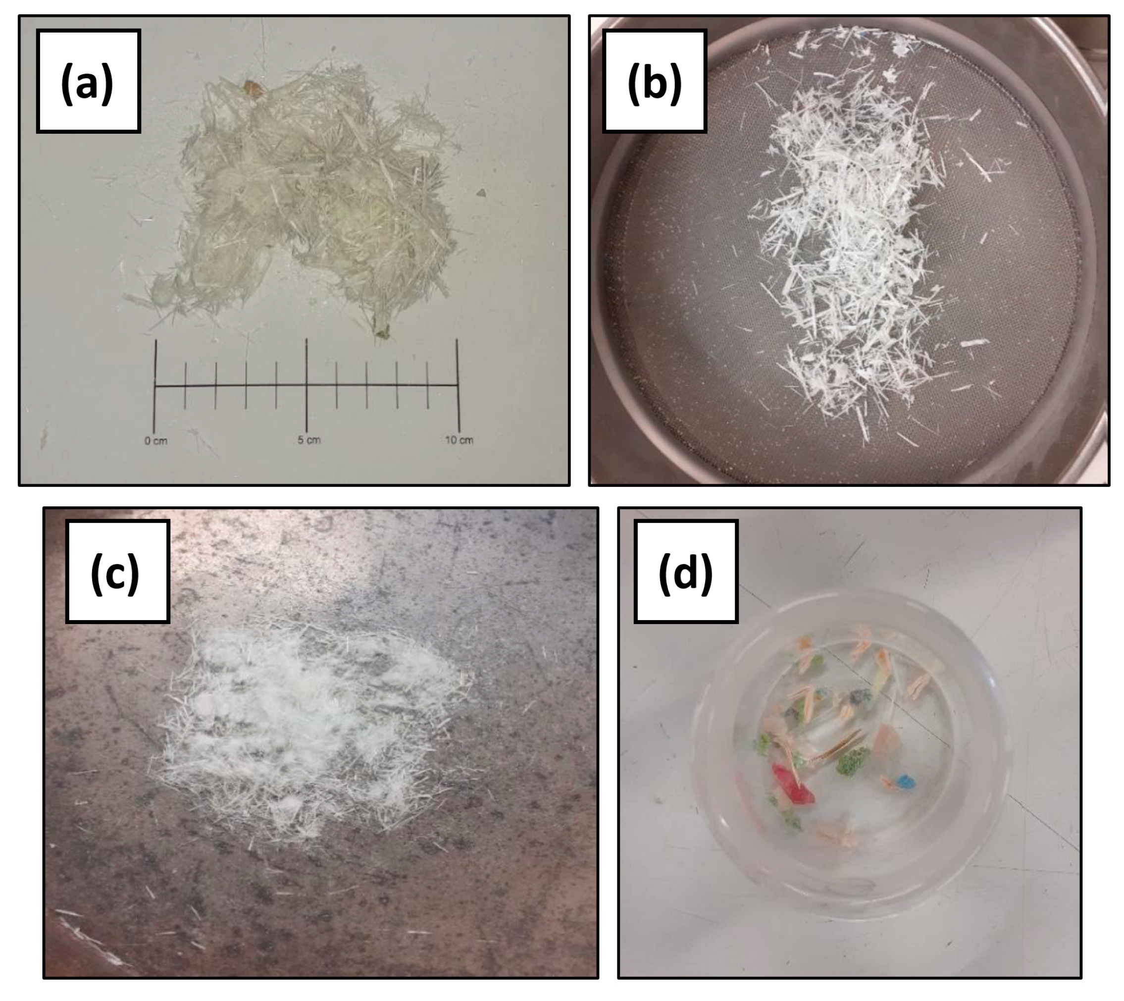 Materials 17 06299 g001