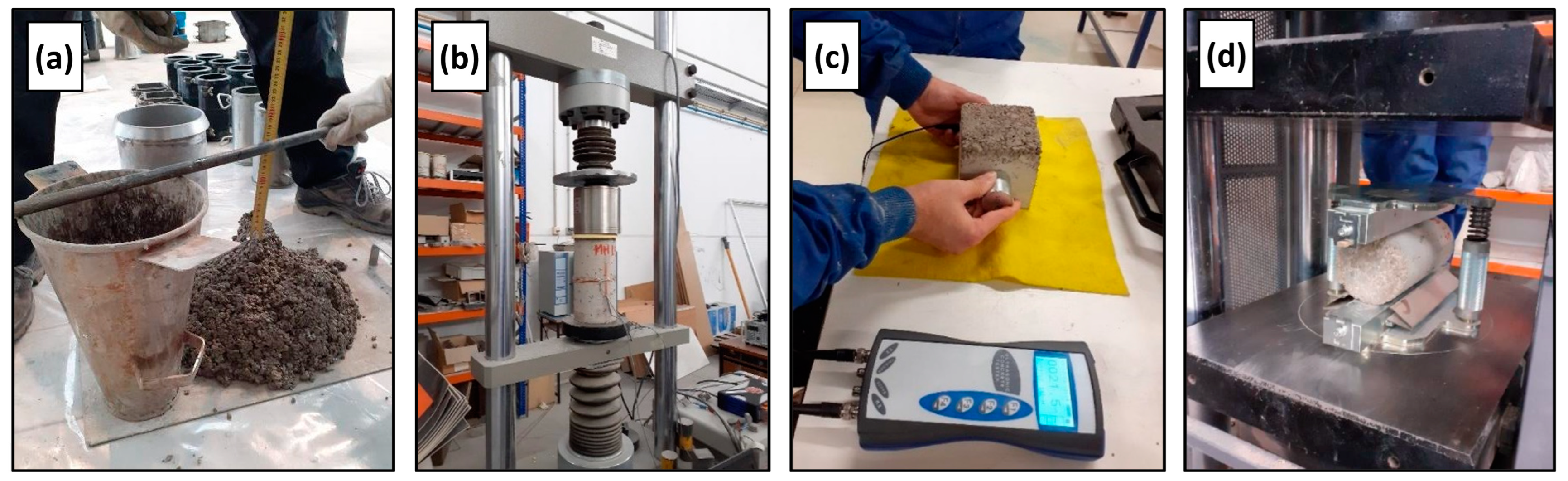 Materials 17 06299 g002