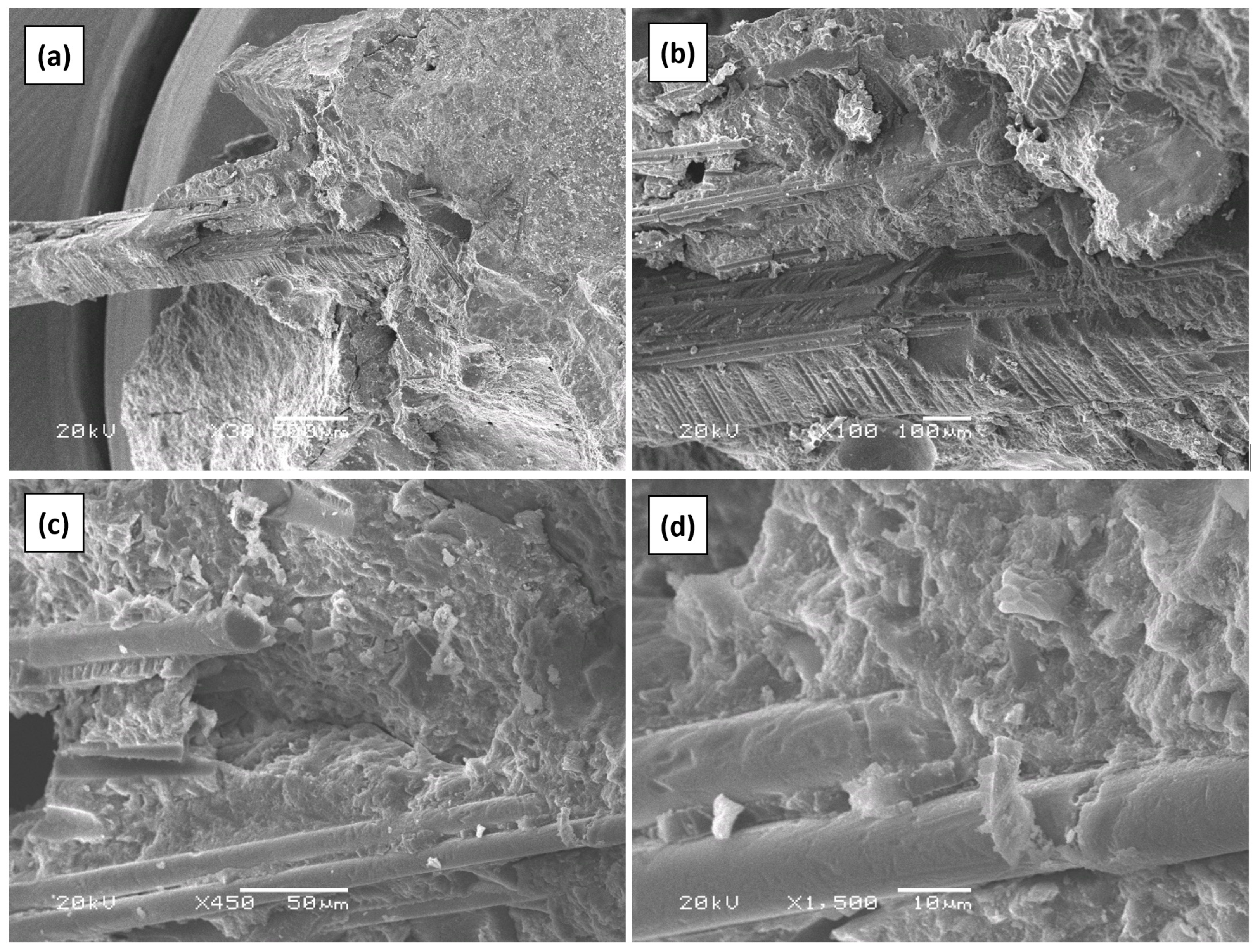 Materials 17 06299 g011