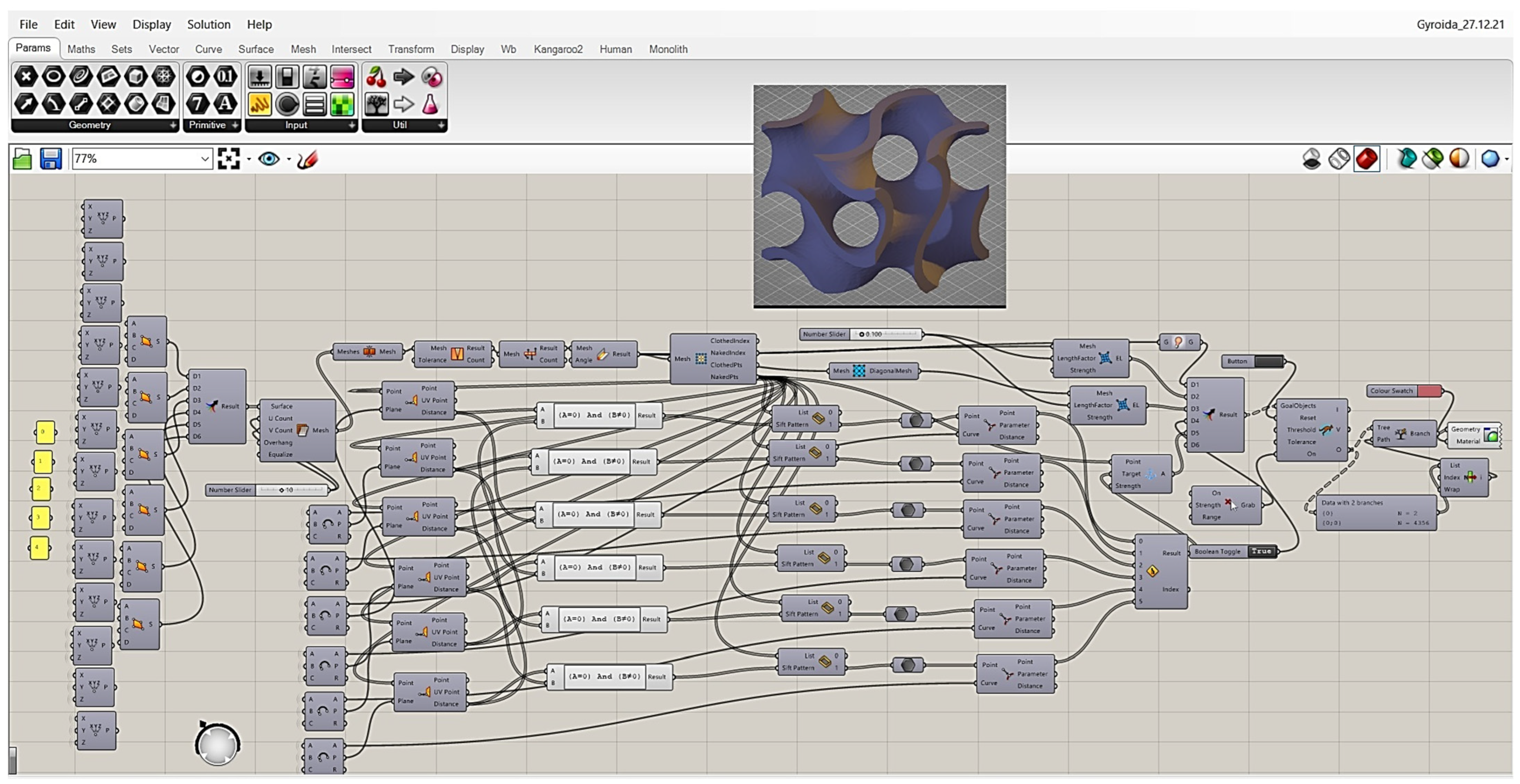 Materials 17 06301 g001