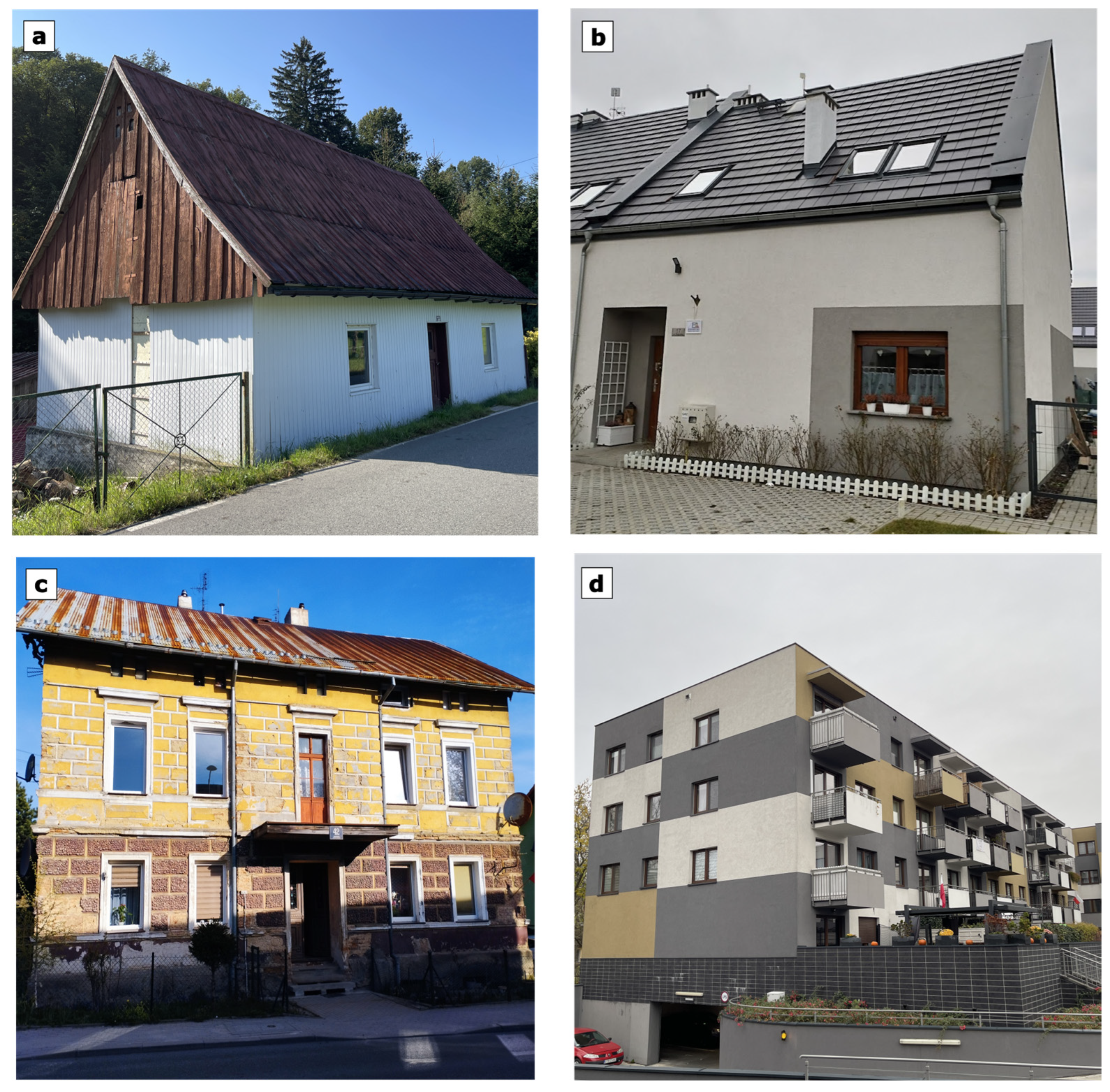 Materials 17 06301 g007