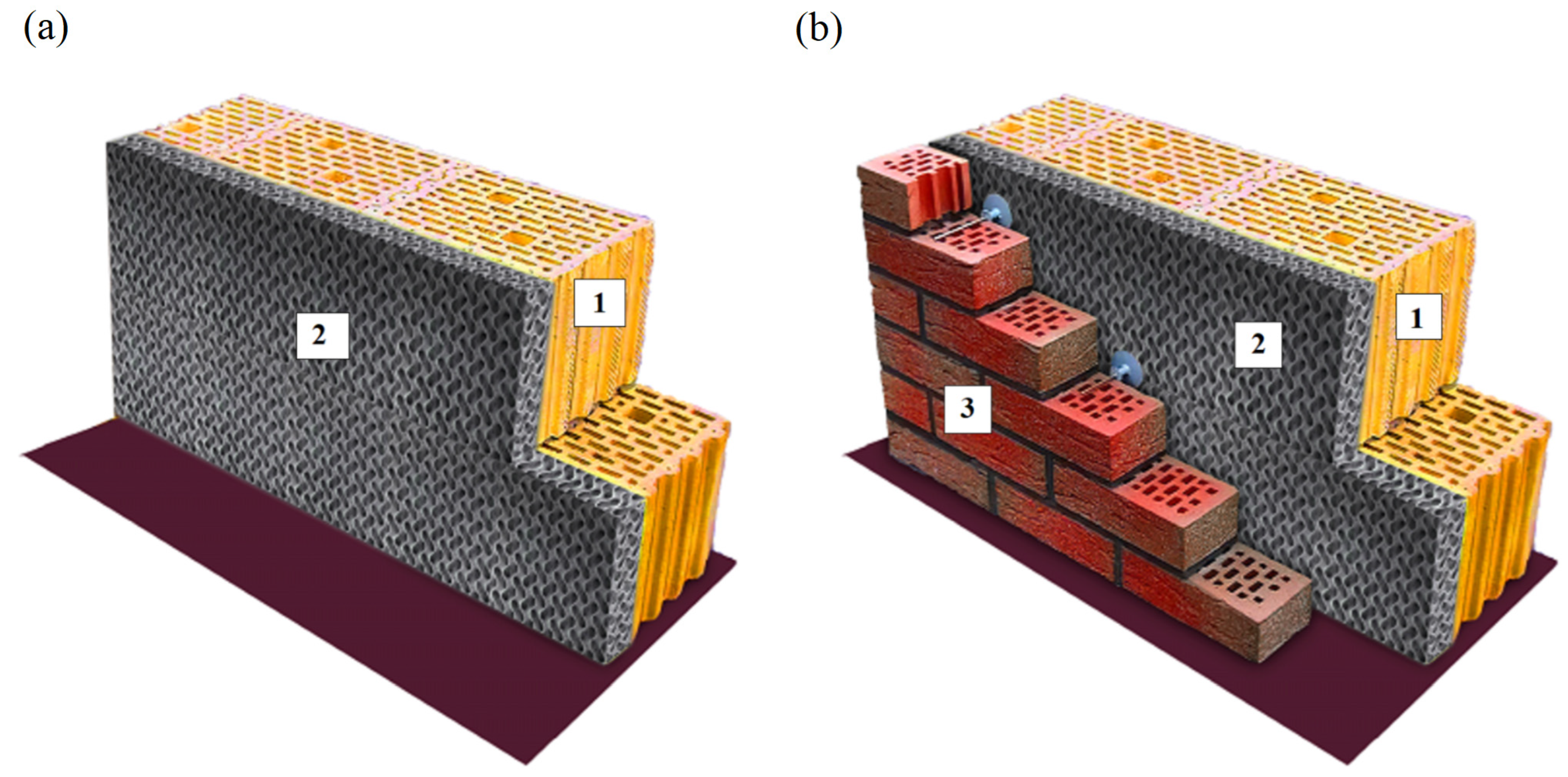 Materials 17 06301 g009