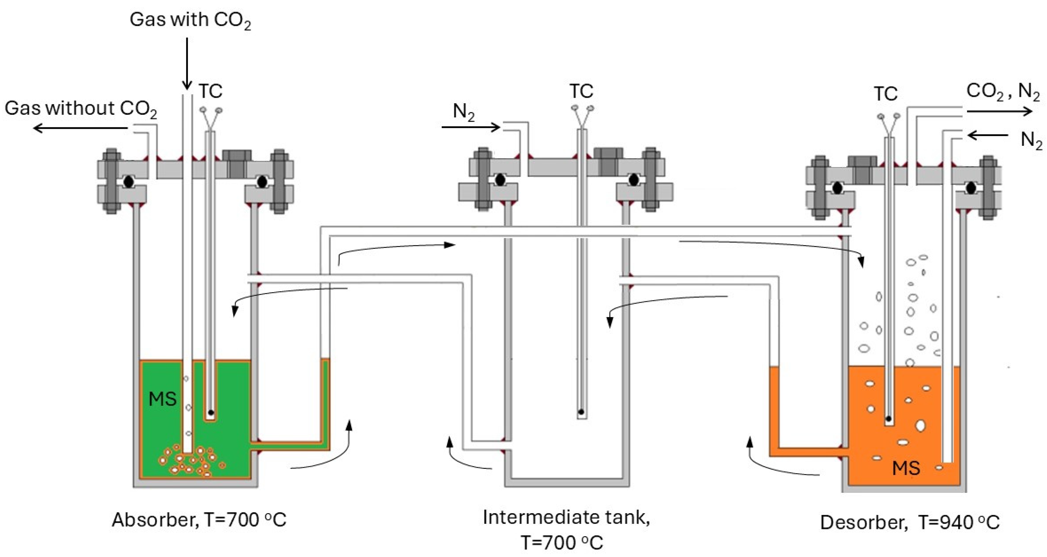 Materials 17 06302 g002