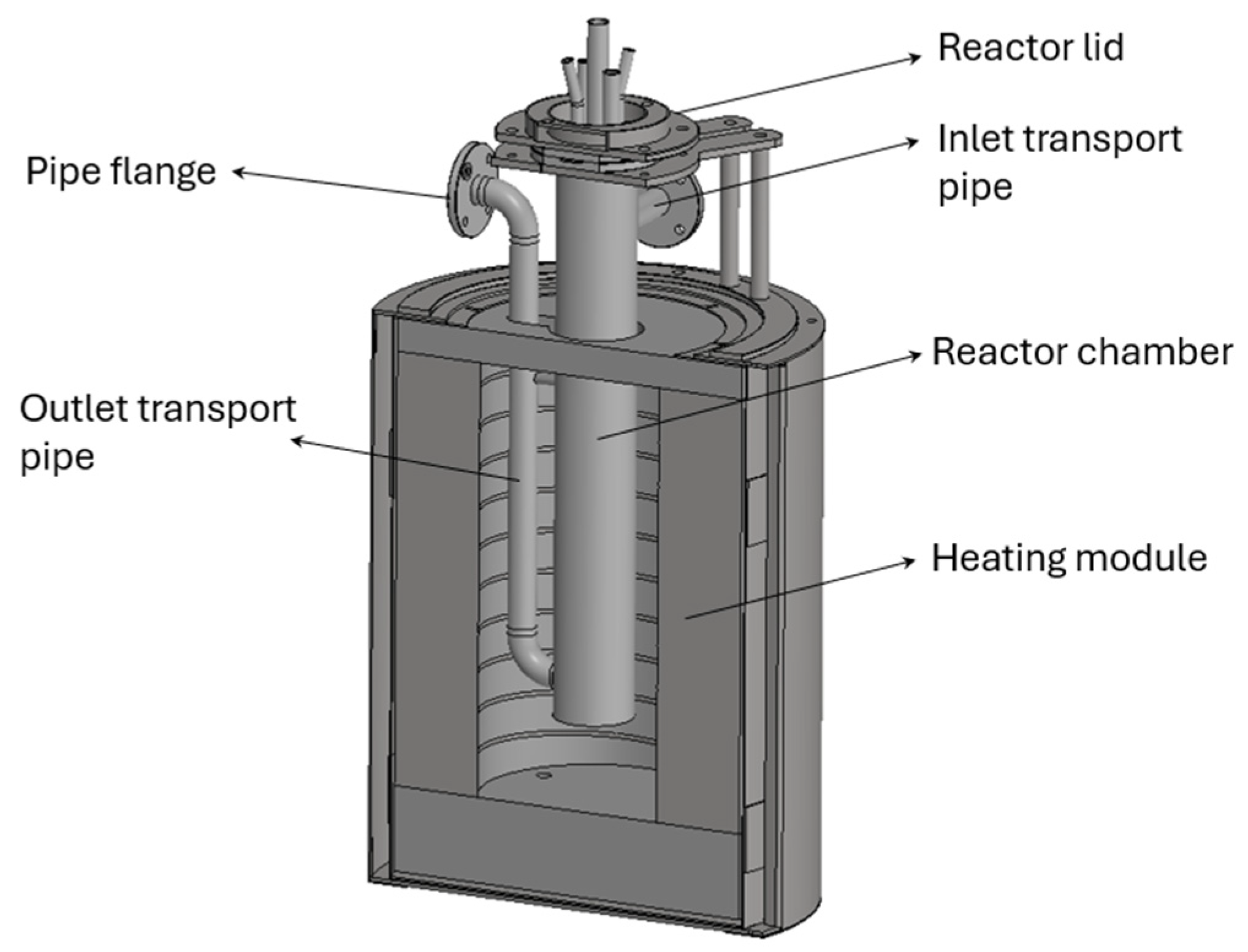 Materials 17 06302 g003