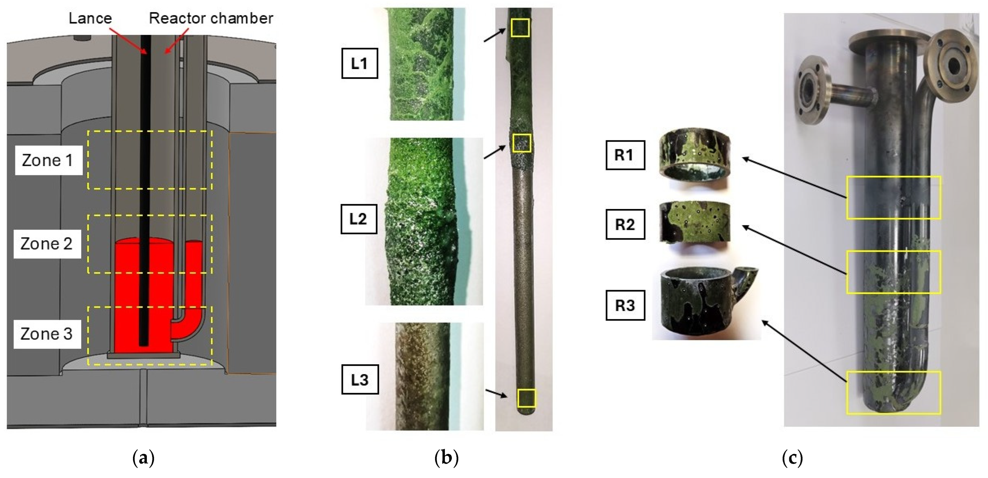 Materials 17 06302 g006