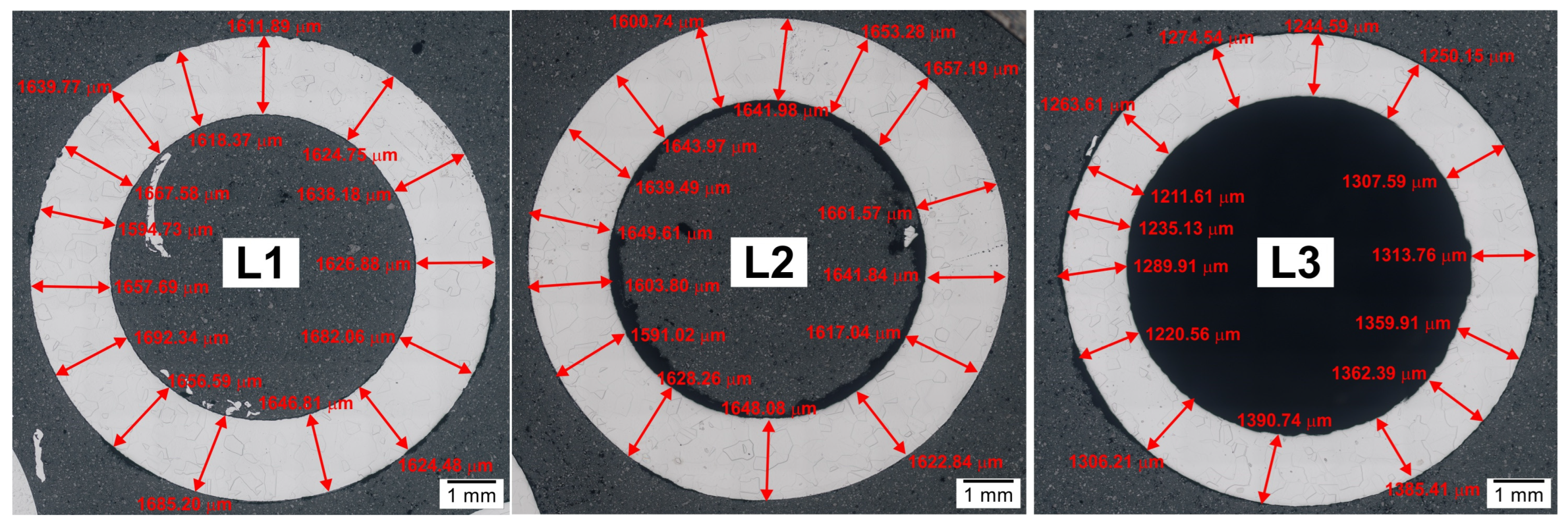 Materials 17 06302 g008