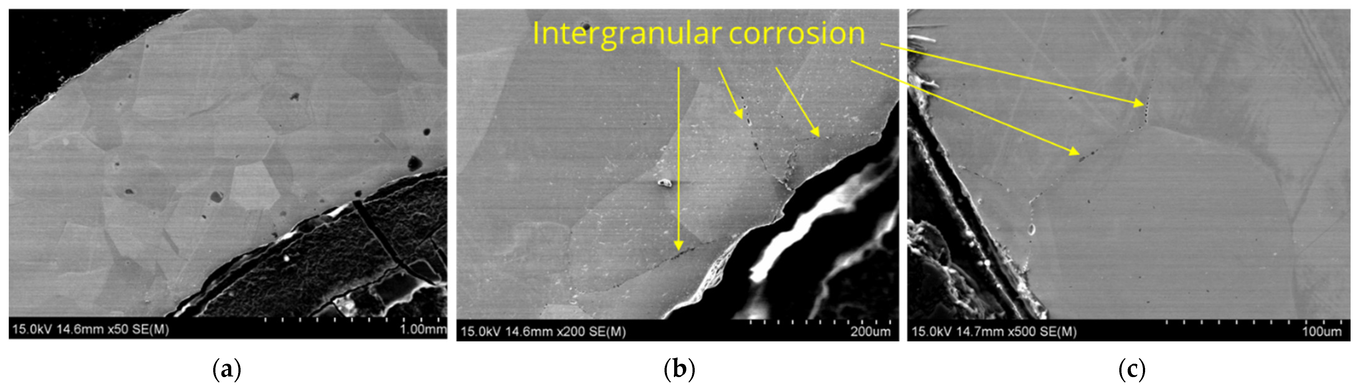 Materials 17 06302 g010