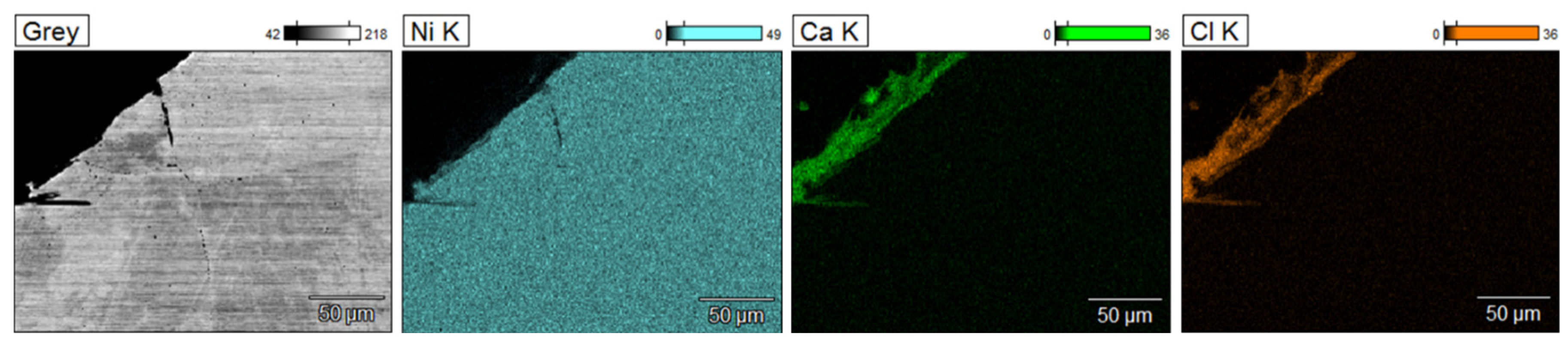 Materials 17 06302 g011