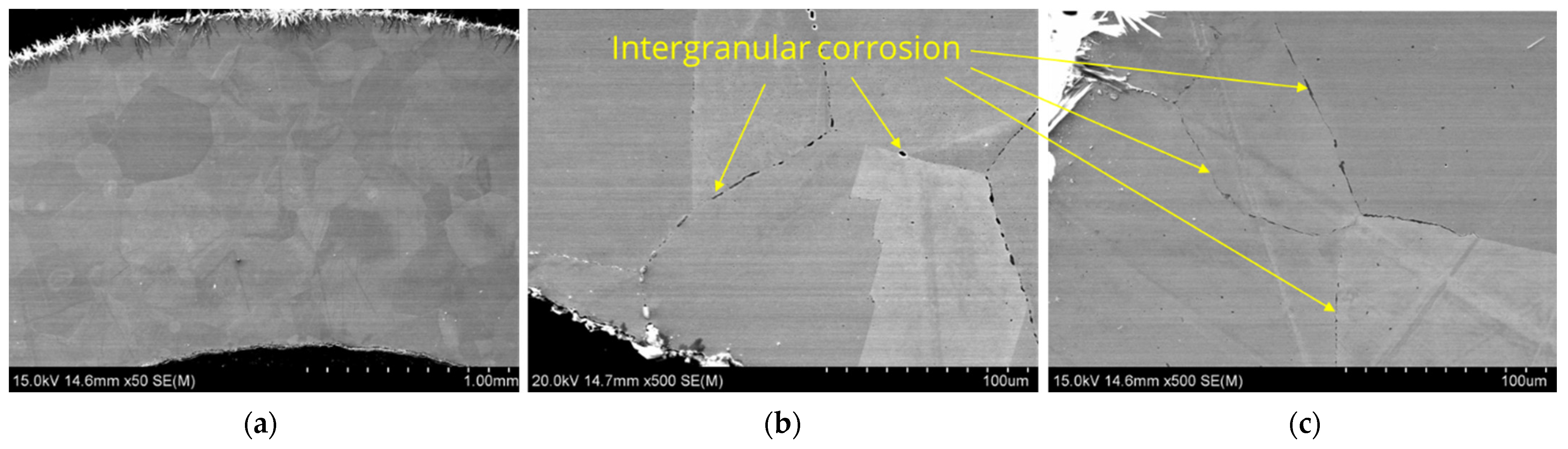 Materials 17 06302 g012
