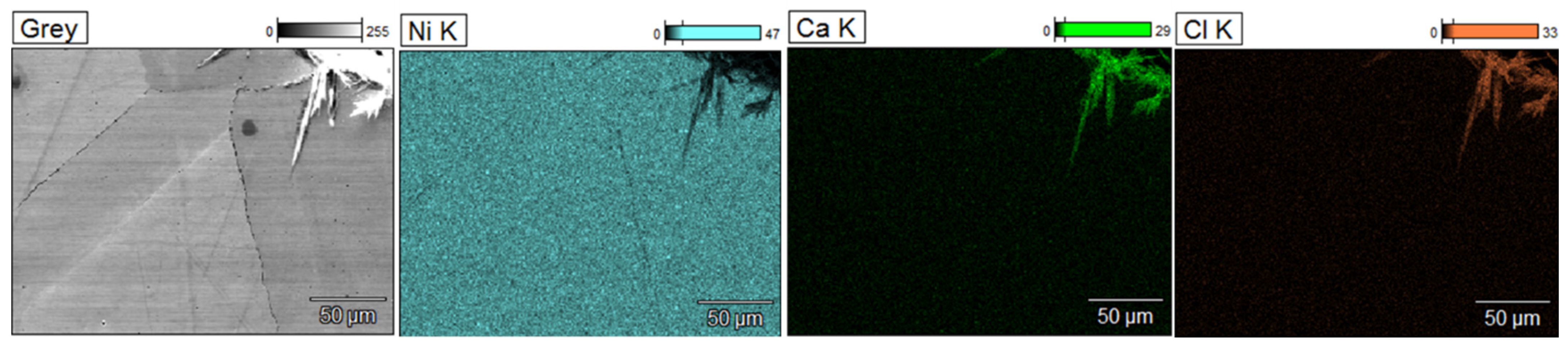 Materials 17 06302 g013