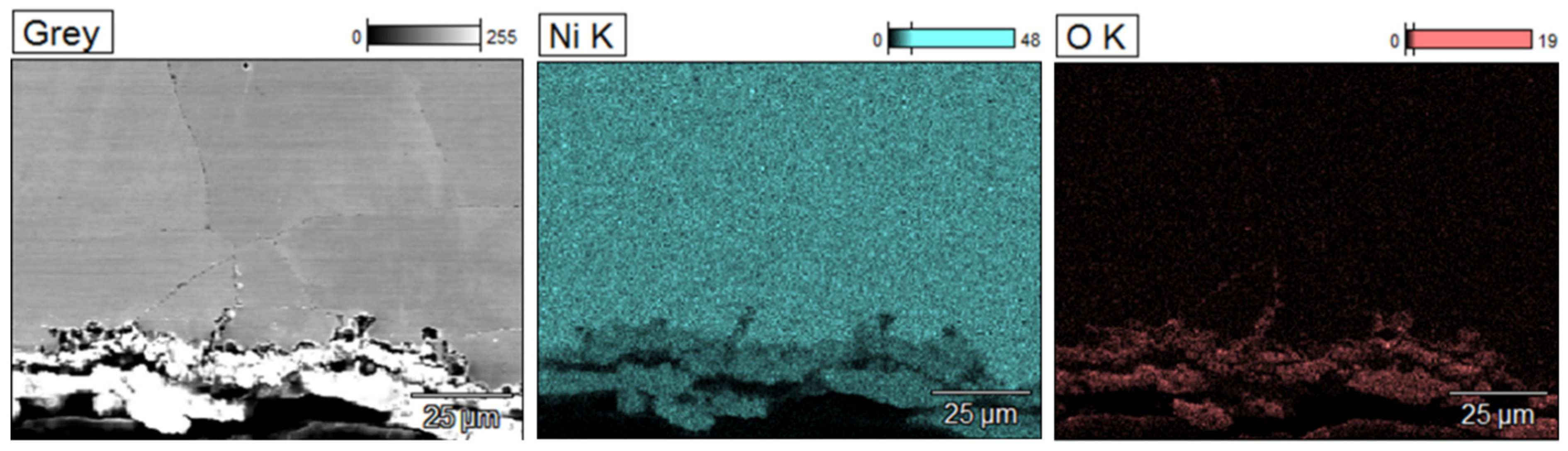 Materials 17 06302 g015