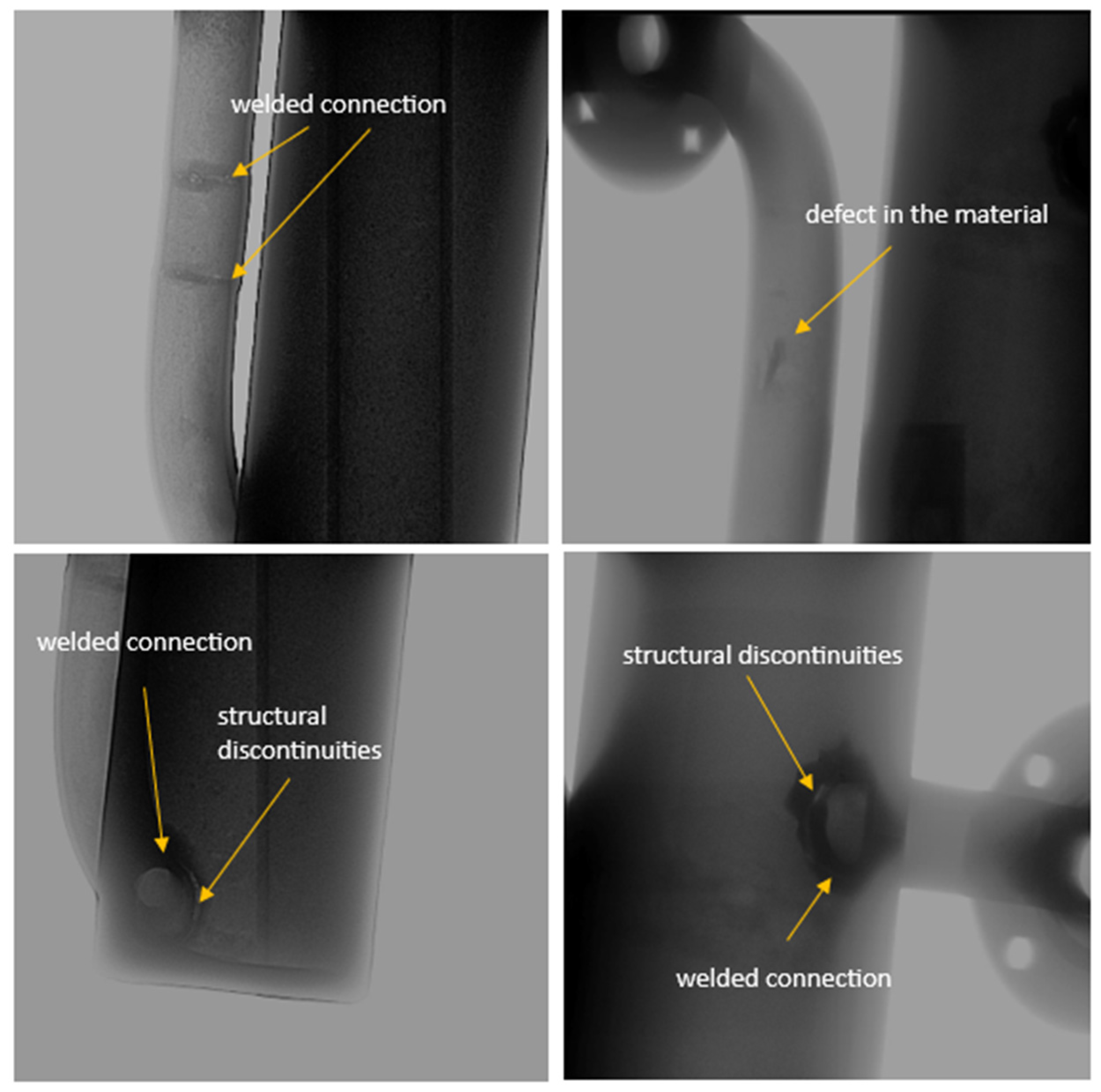 Materials 17 06302 g017