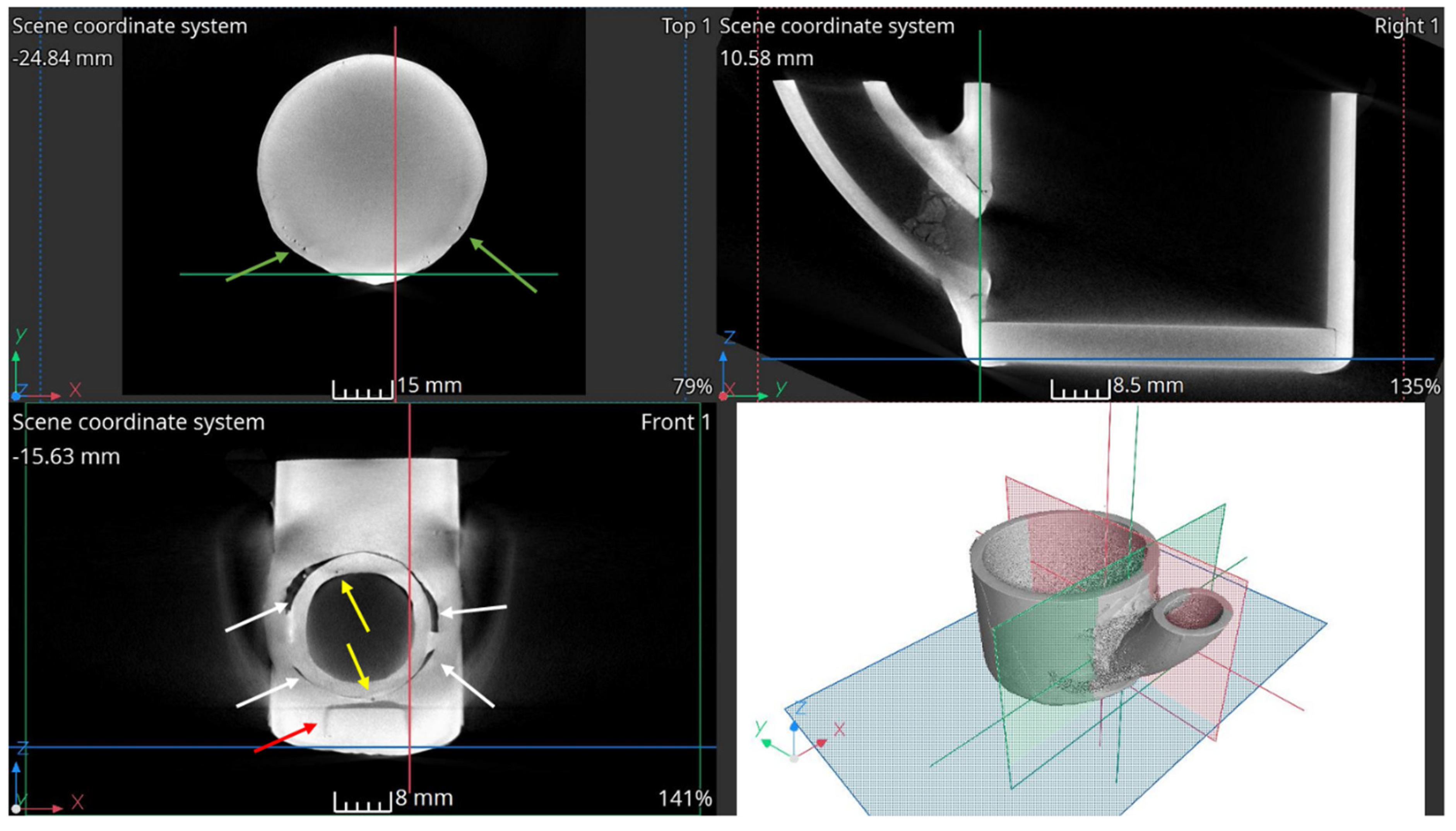 Materials 17 06302 g019