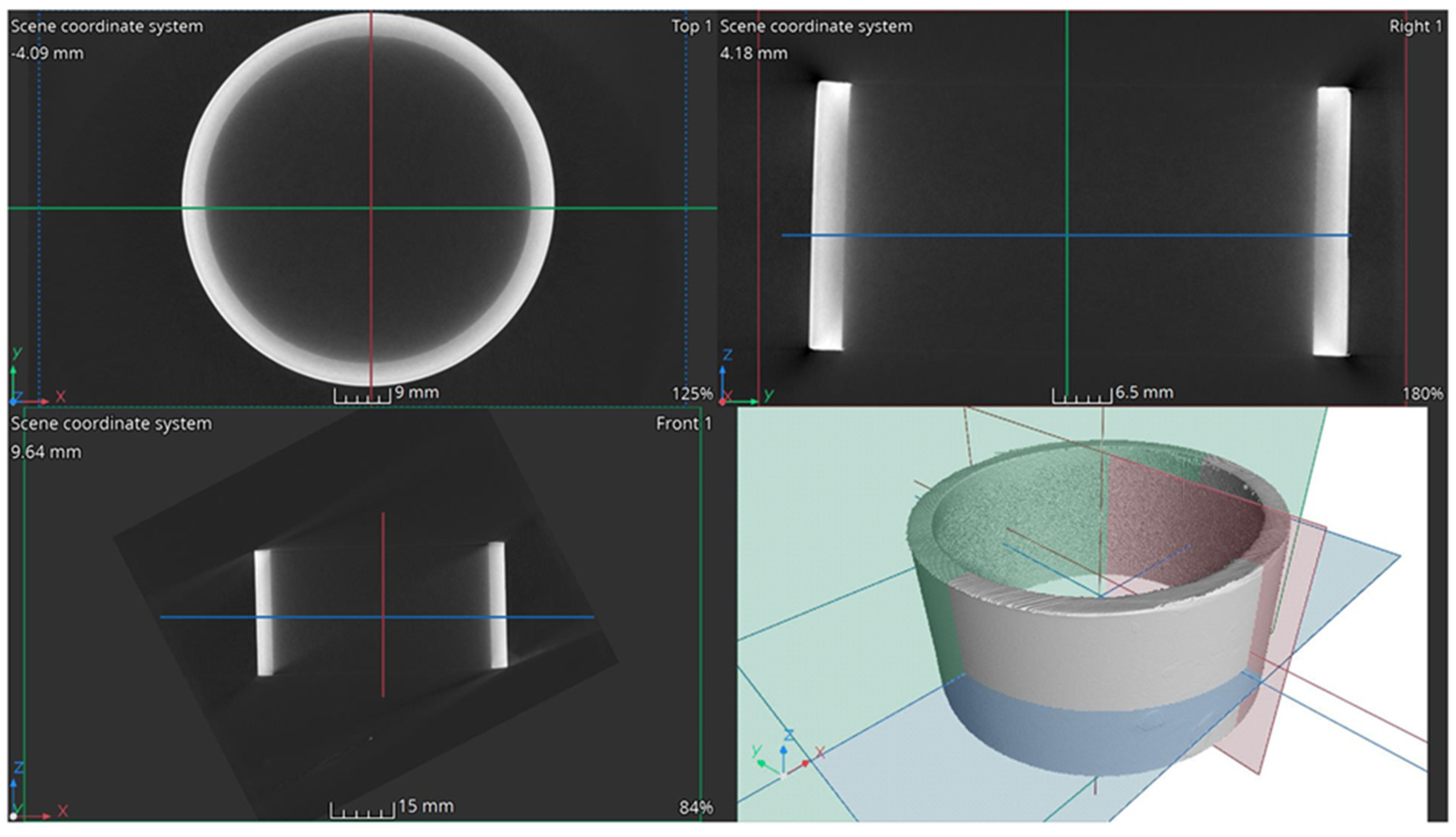 Materials 17 06302 g021