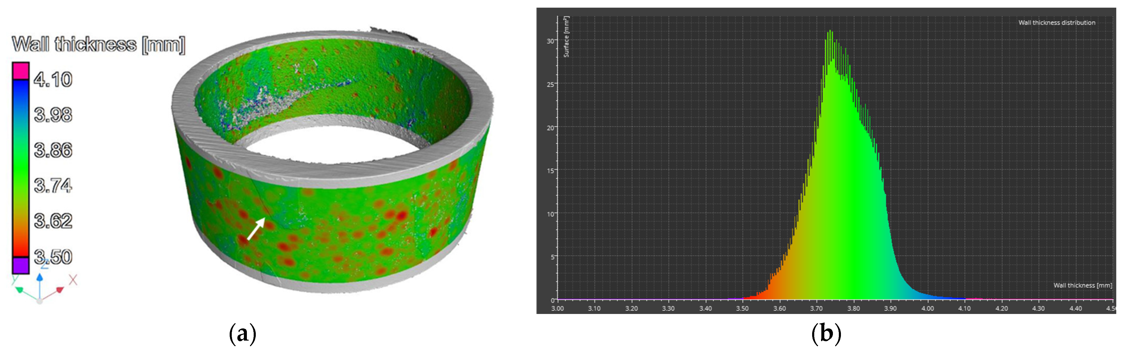 Materials 17 06302 g024