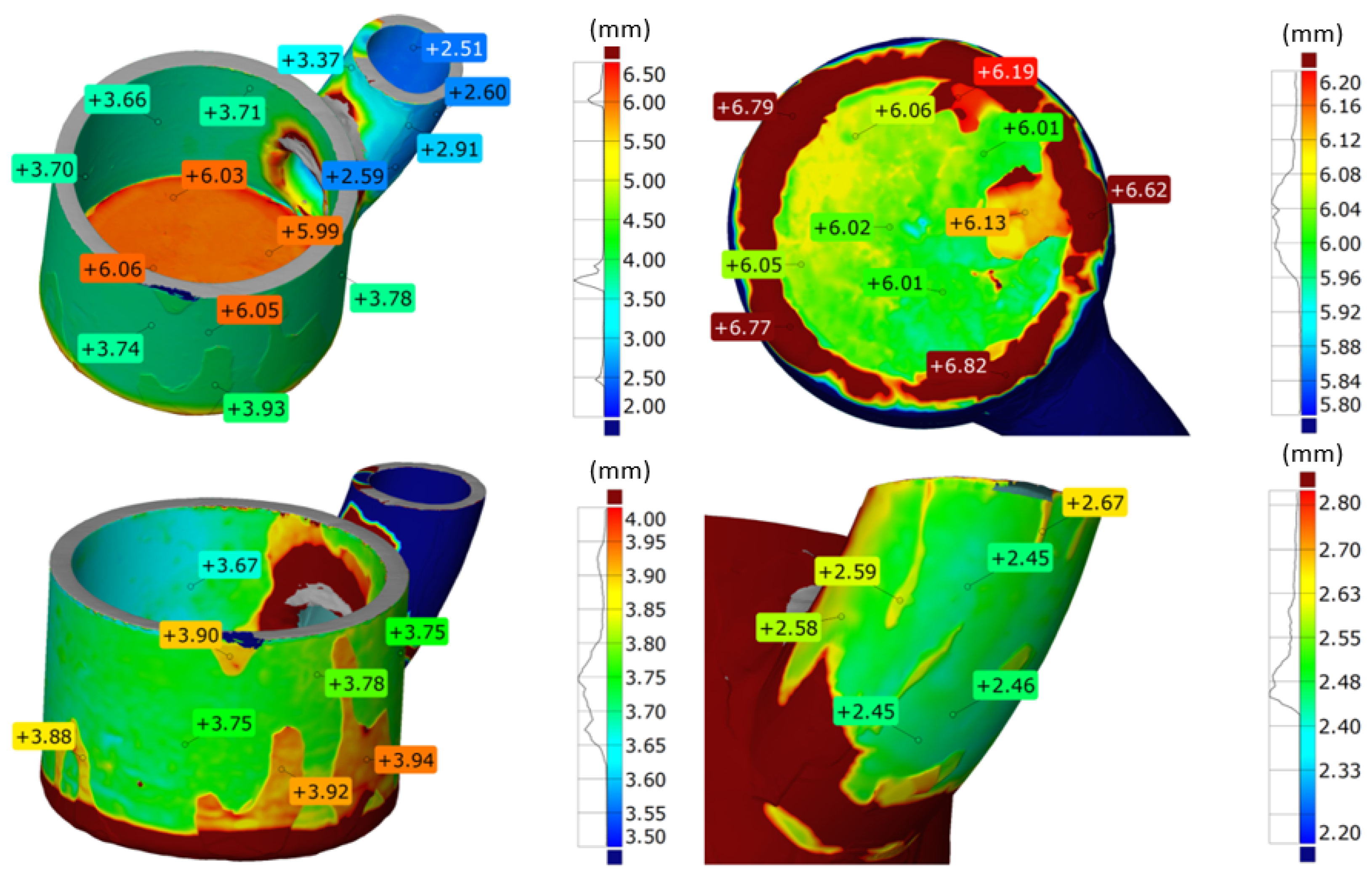 Materials 17 06302 g025