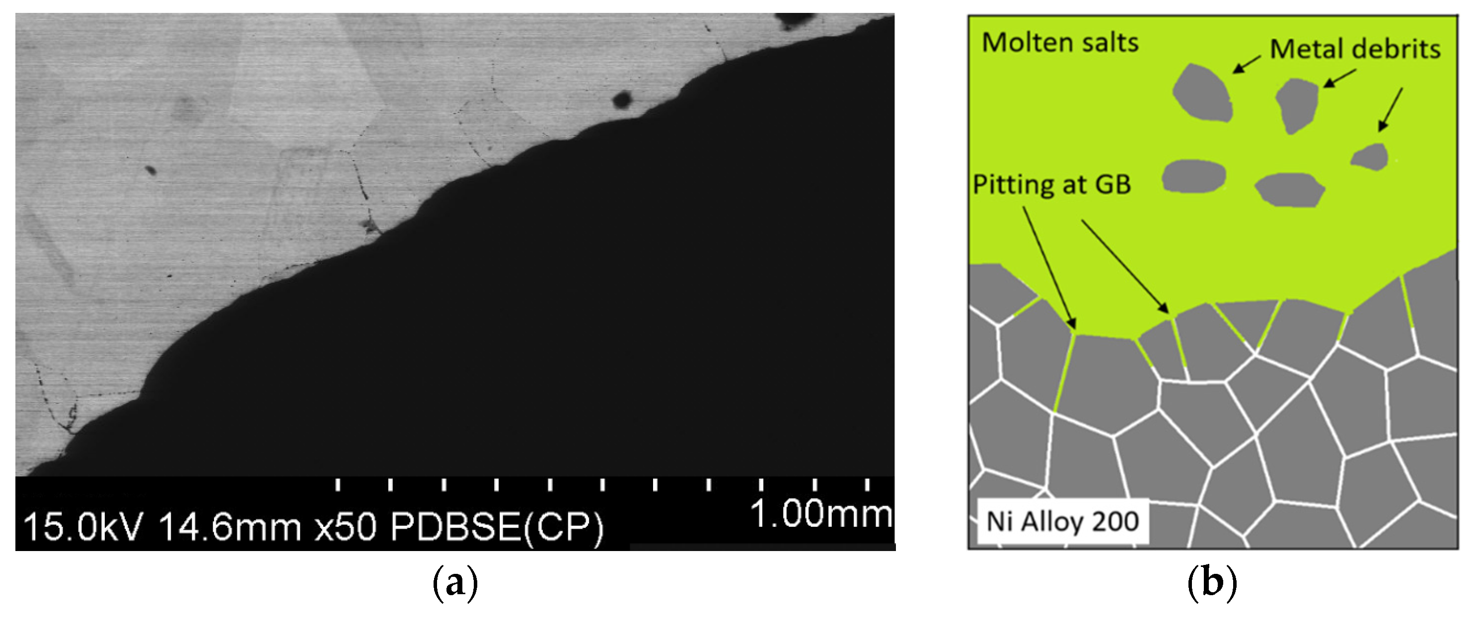 Materials 17 06302 g027