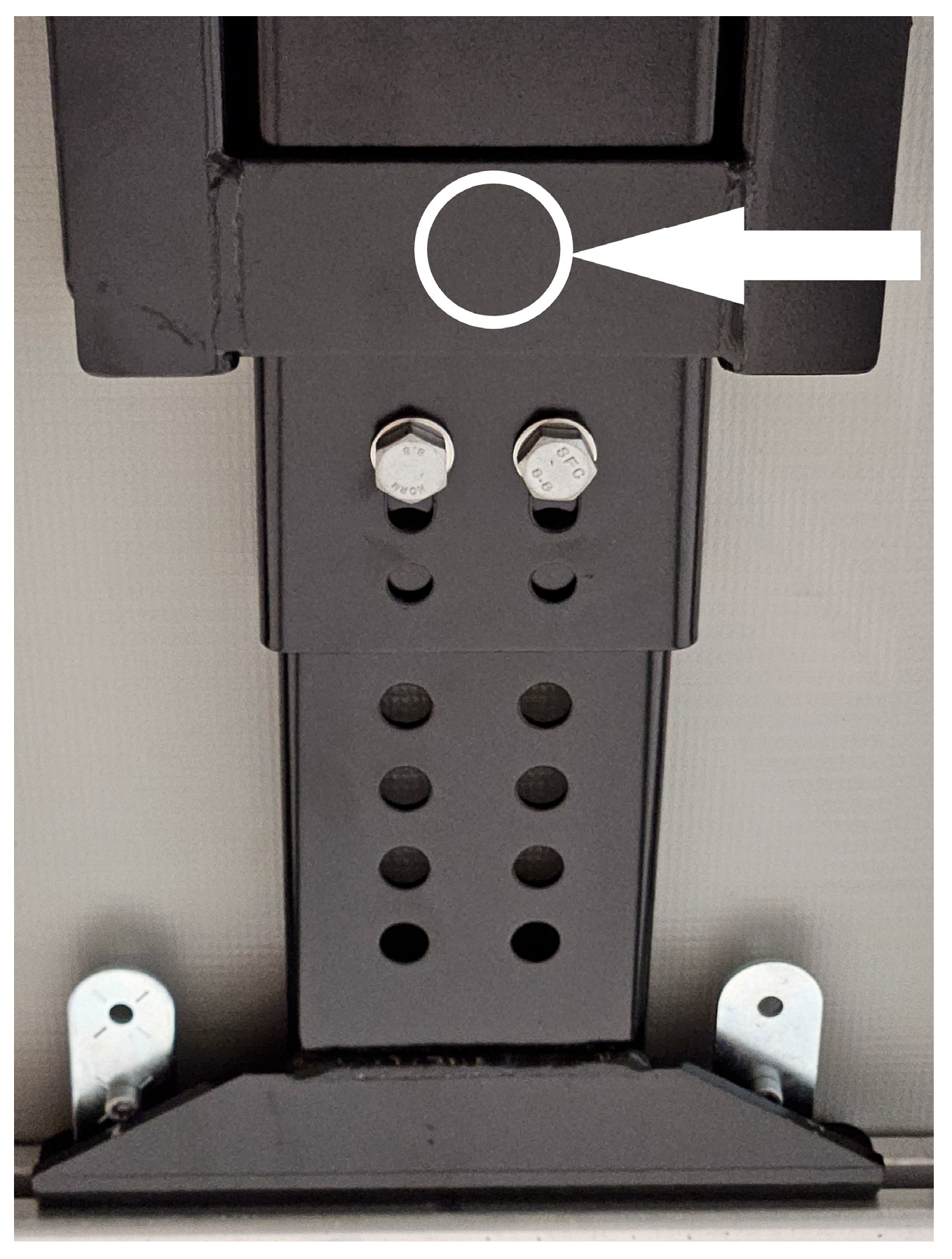 Materials 17 06303 g001