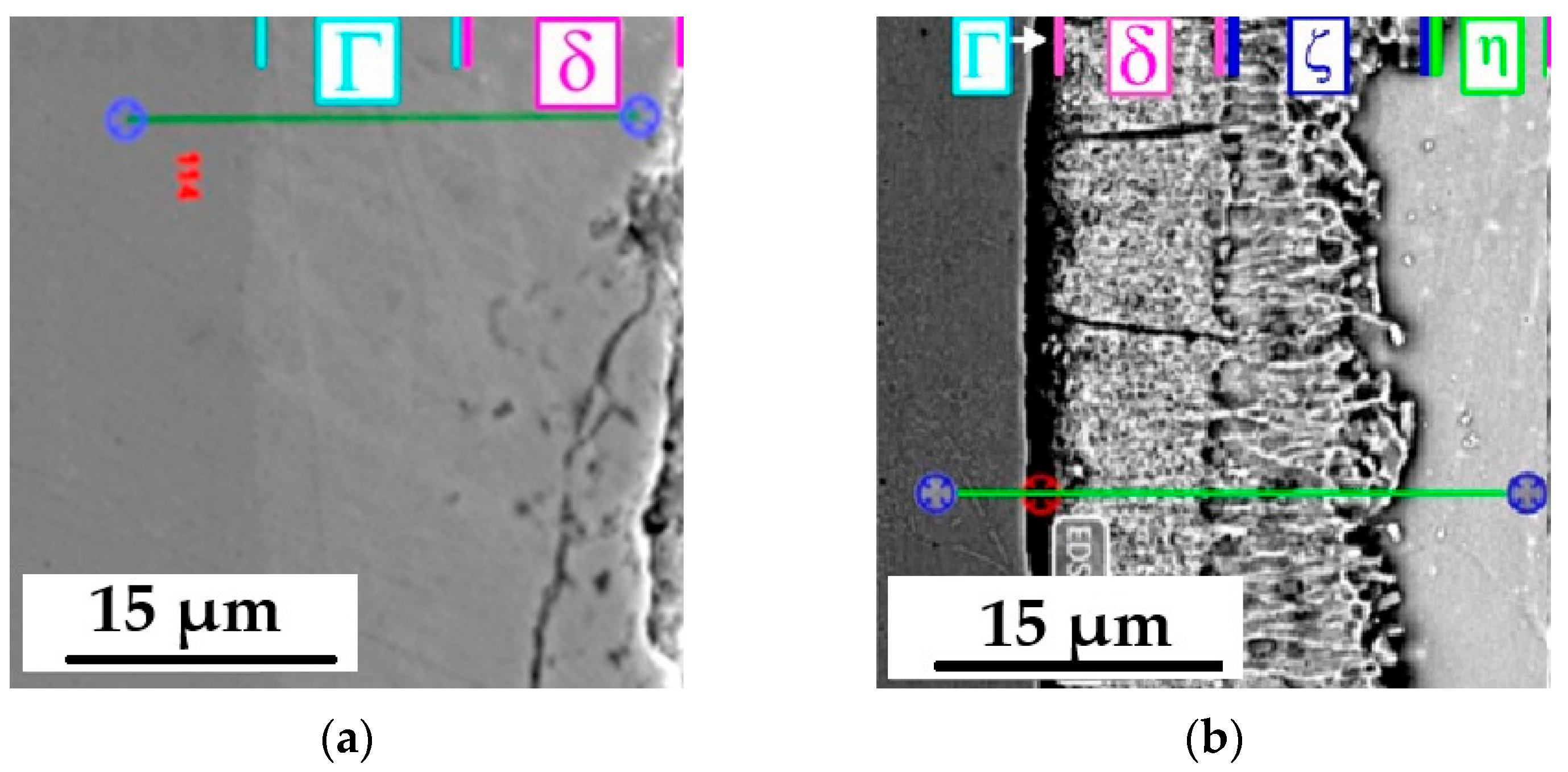 Materials 17 06303 g002a