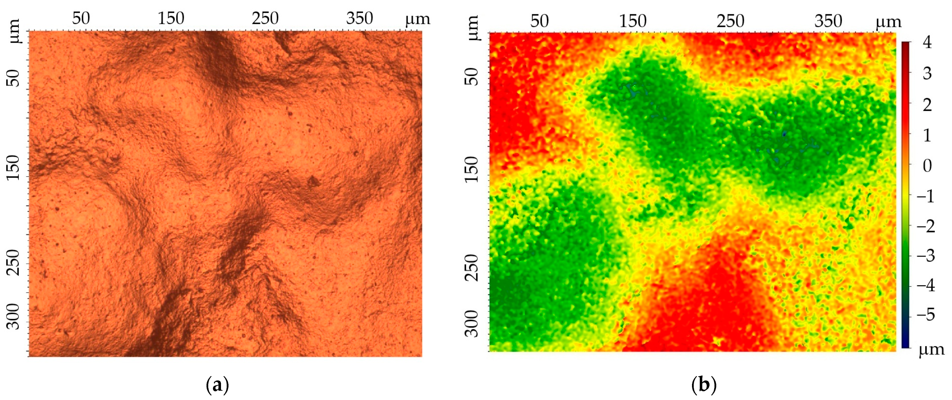 Materials 17 06303 g005