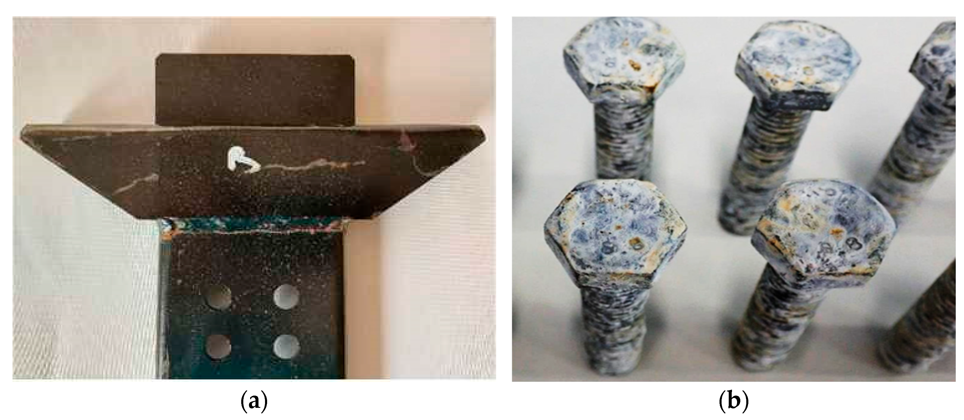 Materials 17 06303 g010