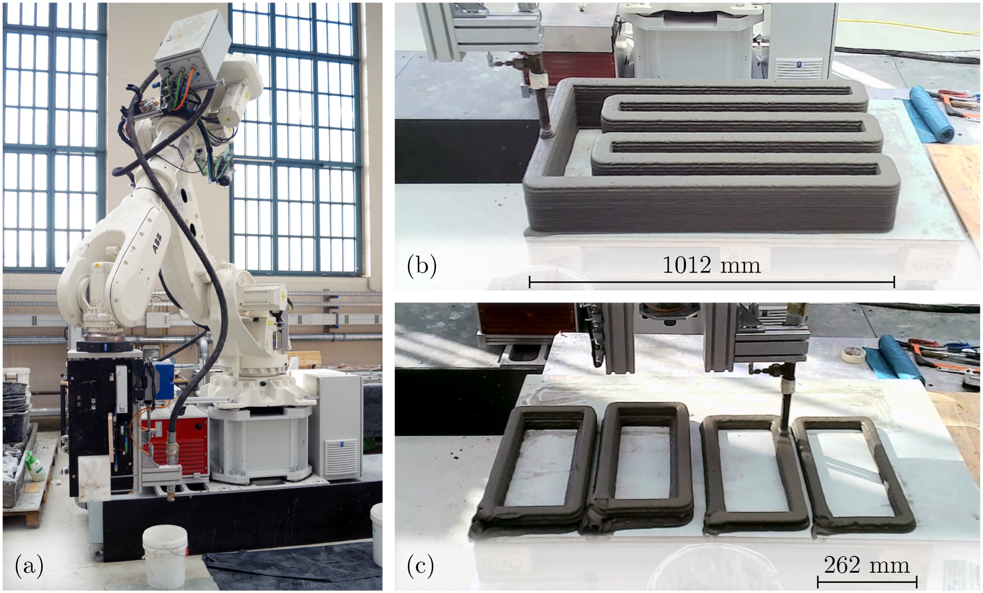 Materials 17 06304 g001