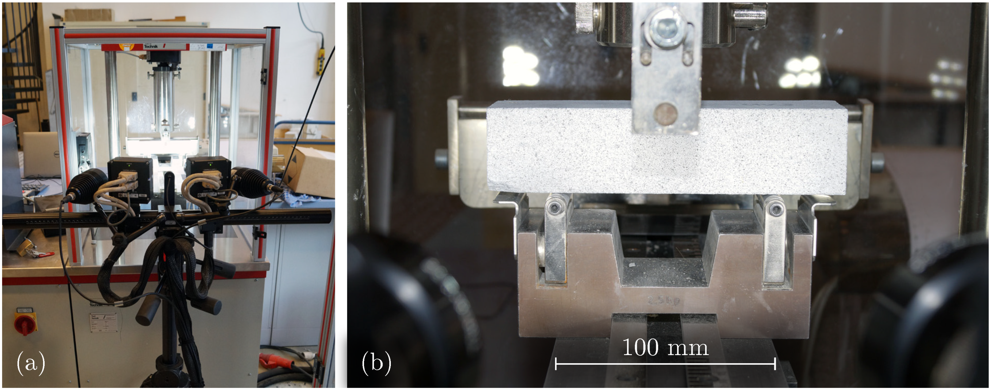 Materials 17 06304 g004