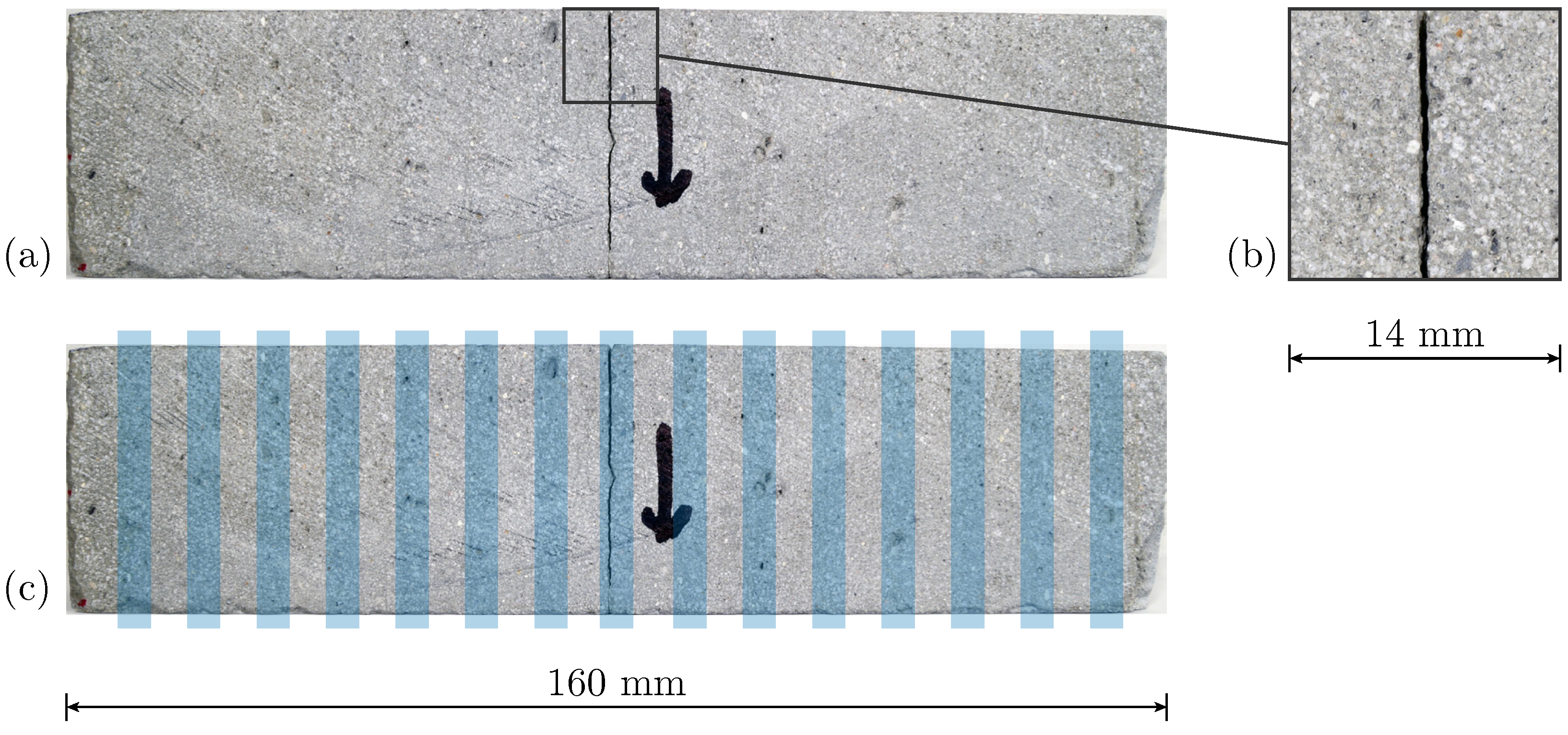 Materials 17 06304 g008