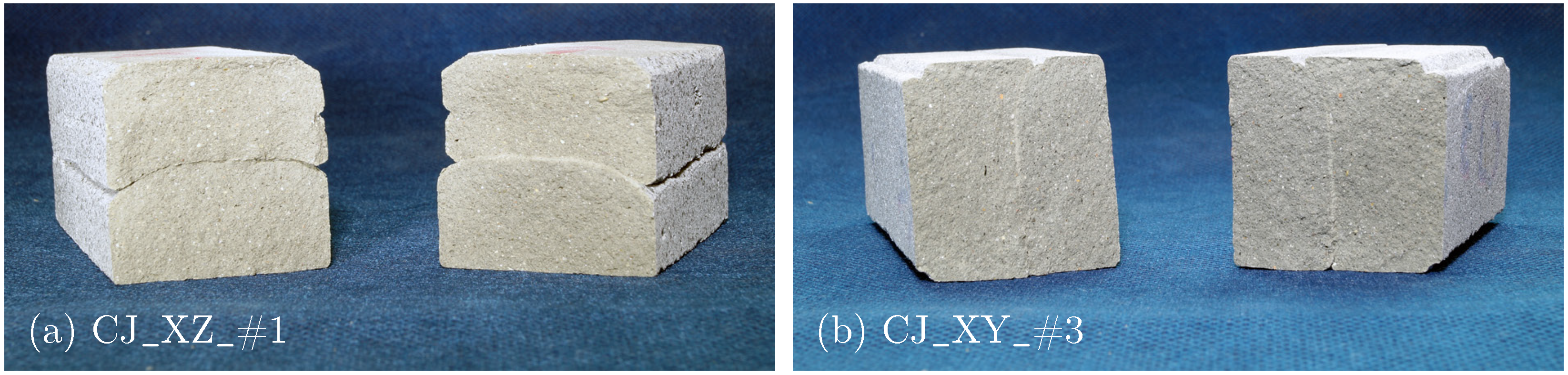 Materials 17 06304 g010