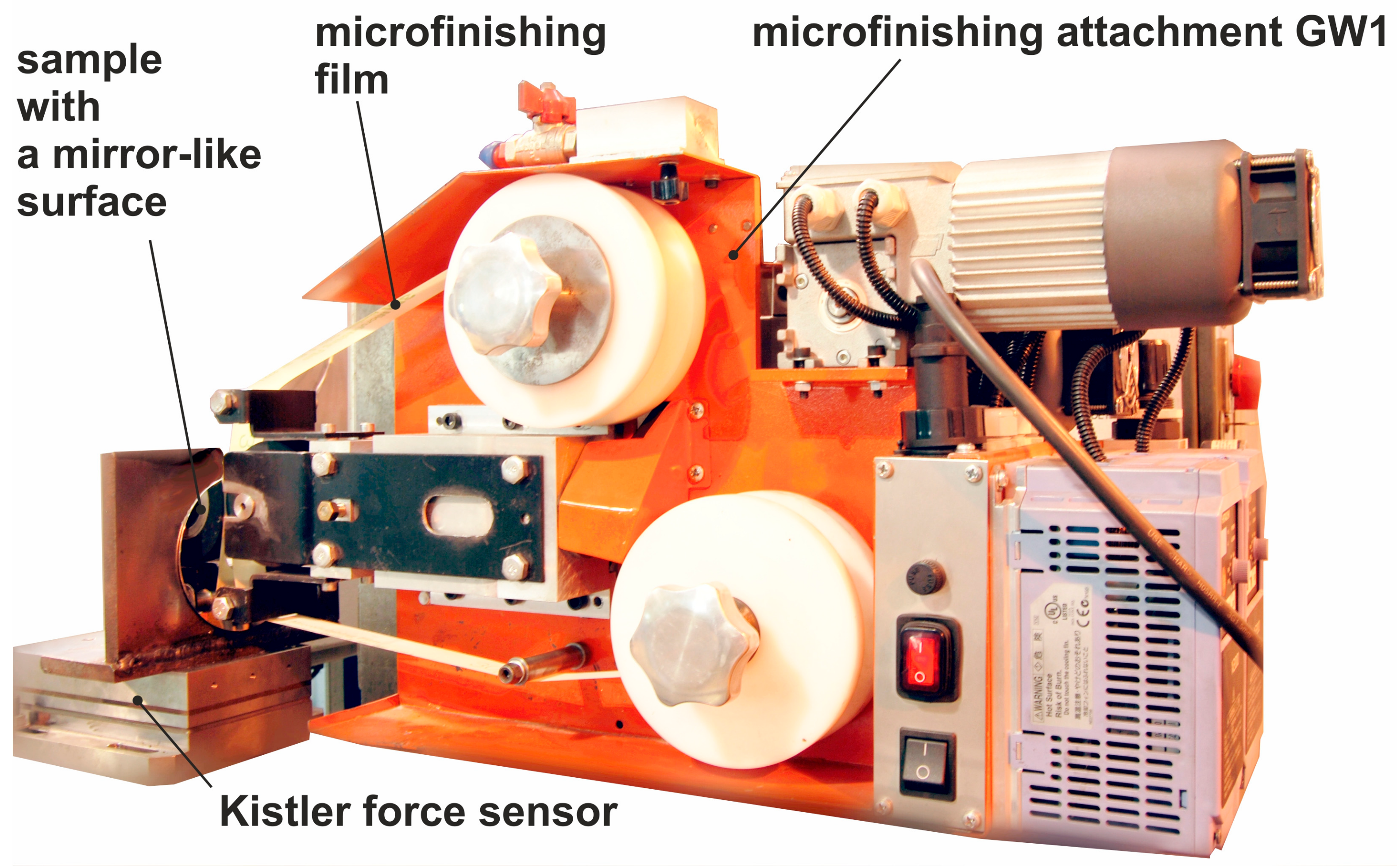 Materials 17 06305 g005