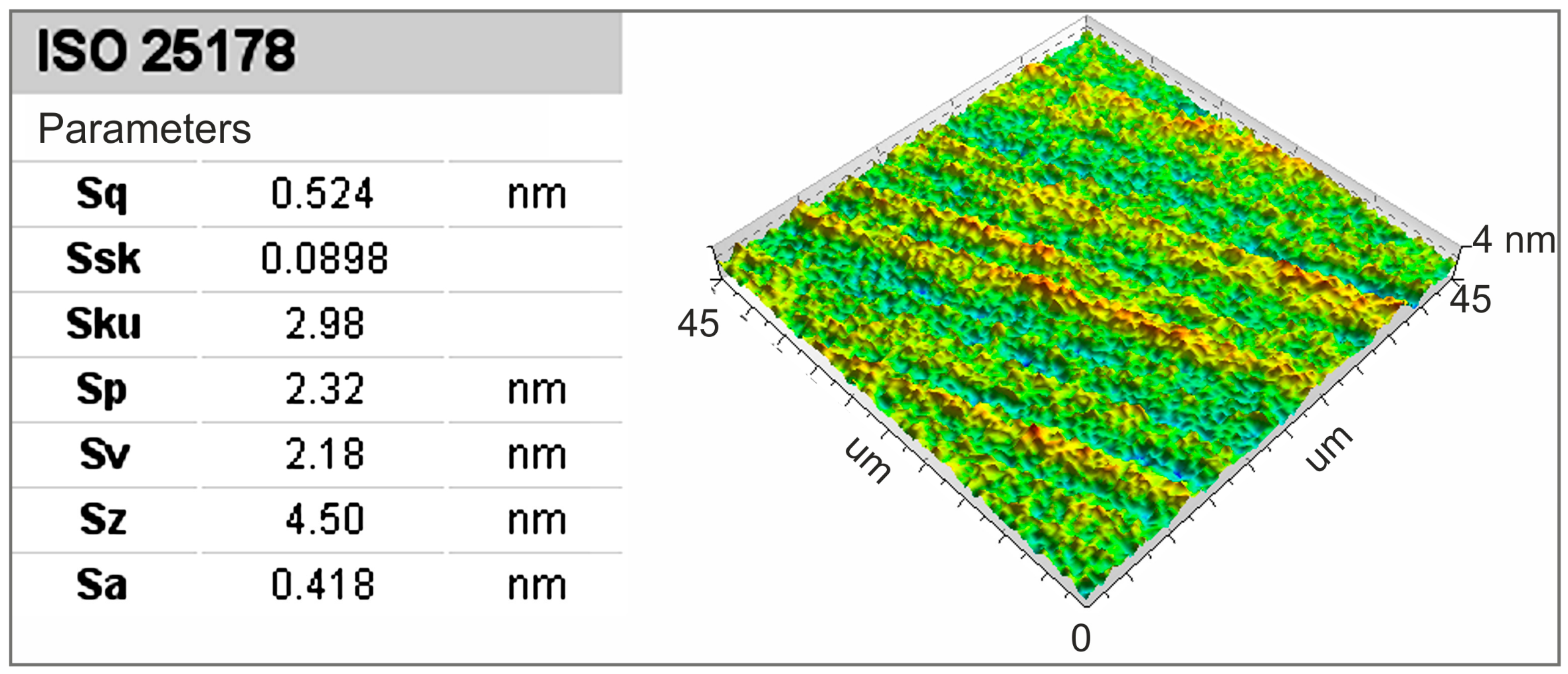 Materials 17 06305 g011